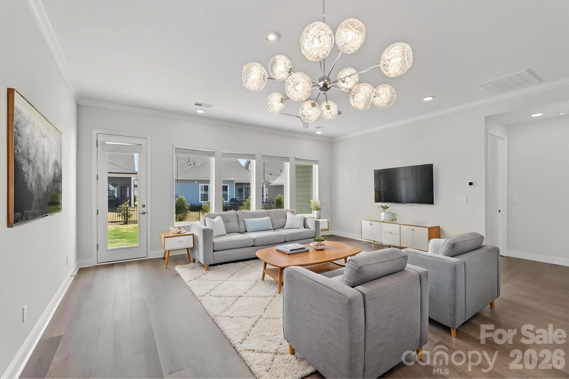 1127 Meander Lane - Photo 25