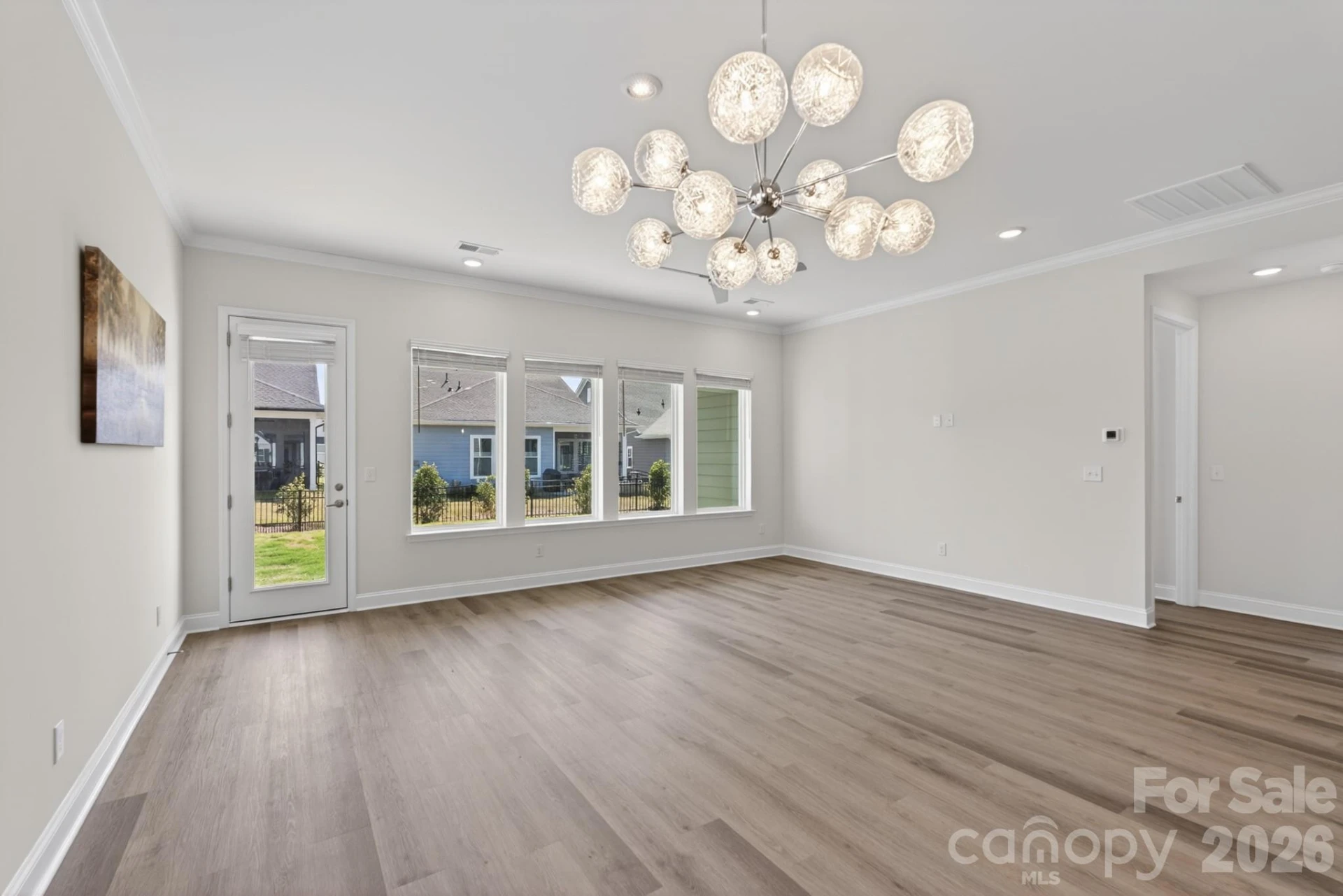 1127 Meander Lane - Photo 26