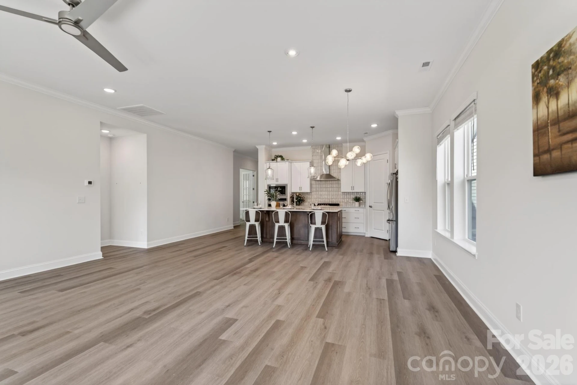 1127 Meander Lane - Photo 27