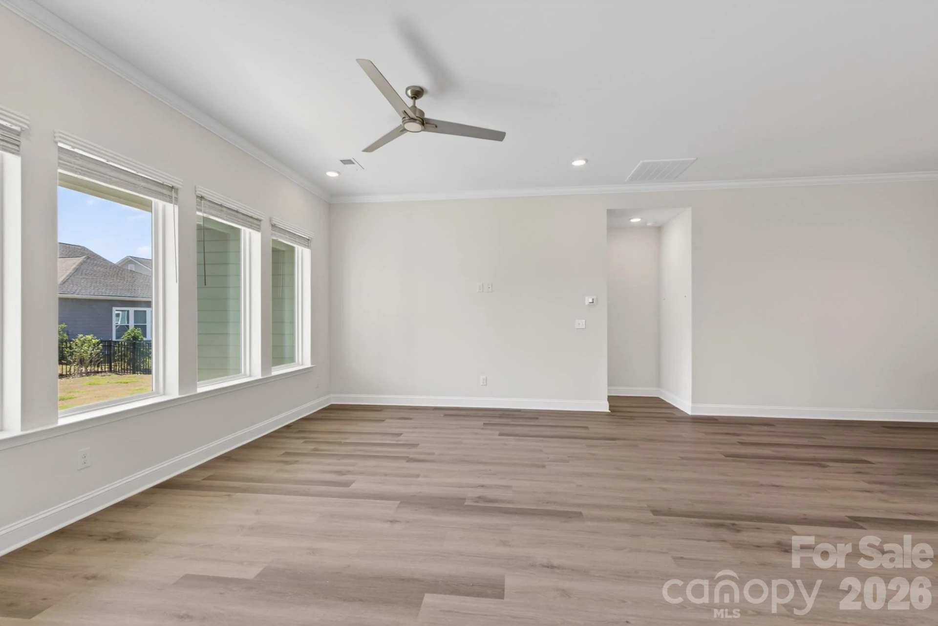 1127 Meander Lane - Photo 28