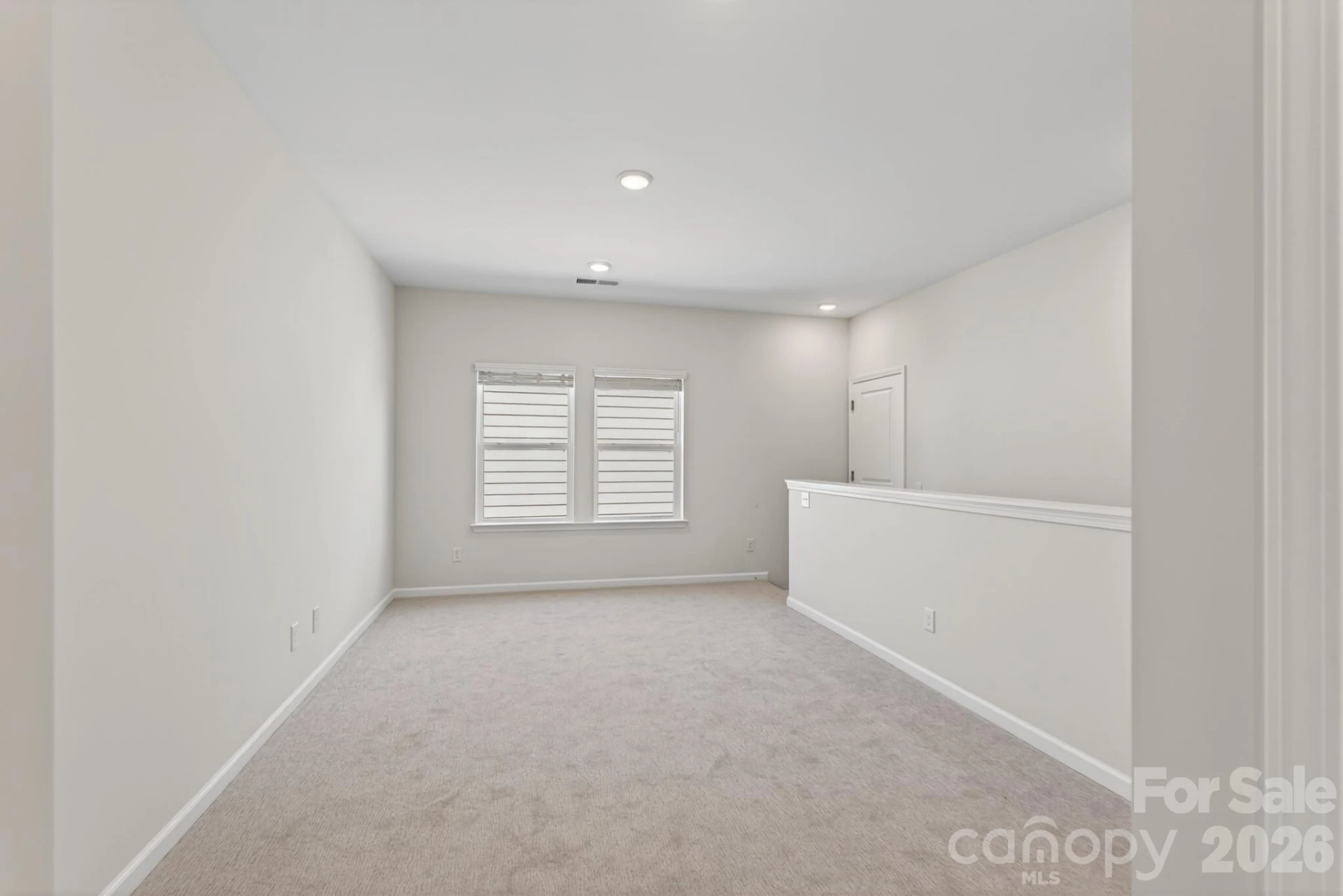 1127 Meander Lane - Photo 29