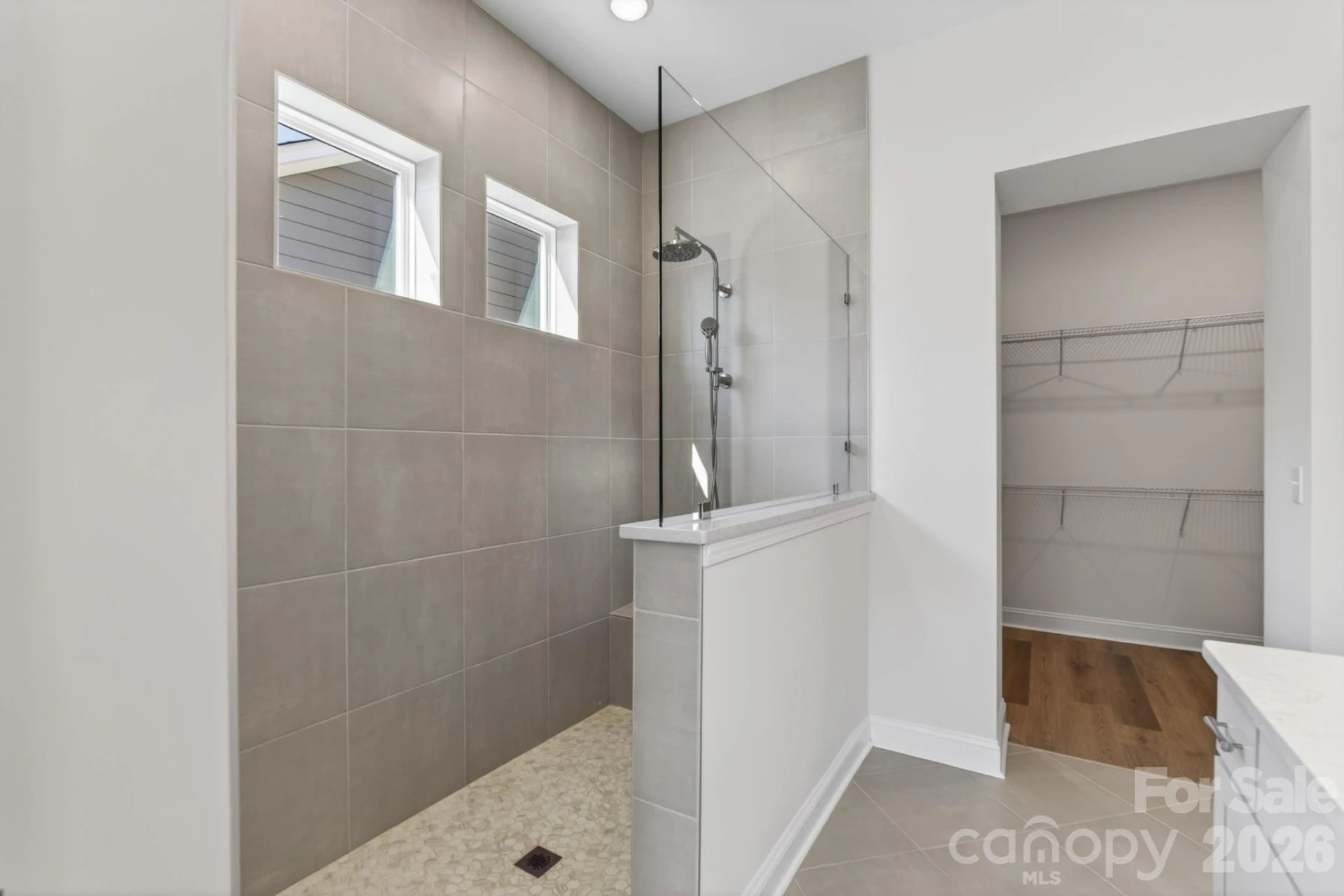 1127 Meander Lane - Photo 30