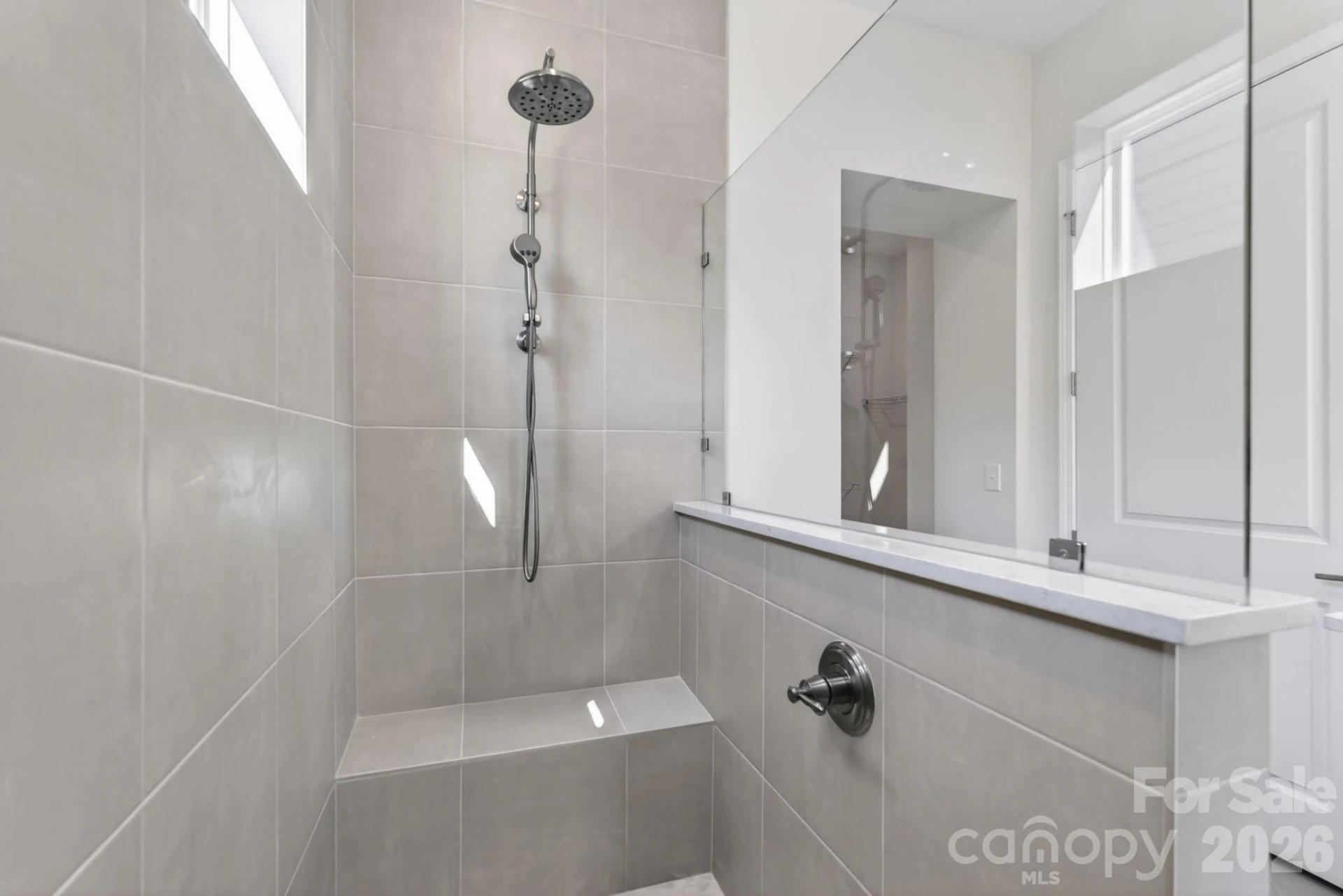 1127 Meander Lane - Photo 31