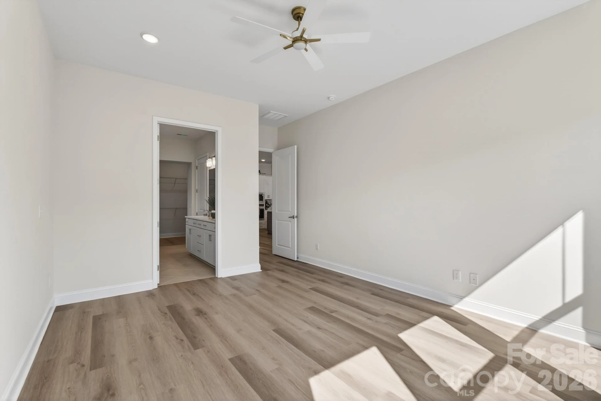 1127 Meander Lane - Photo 32
