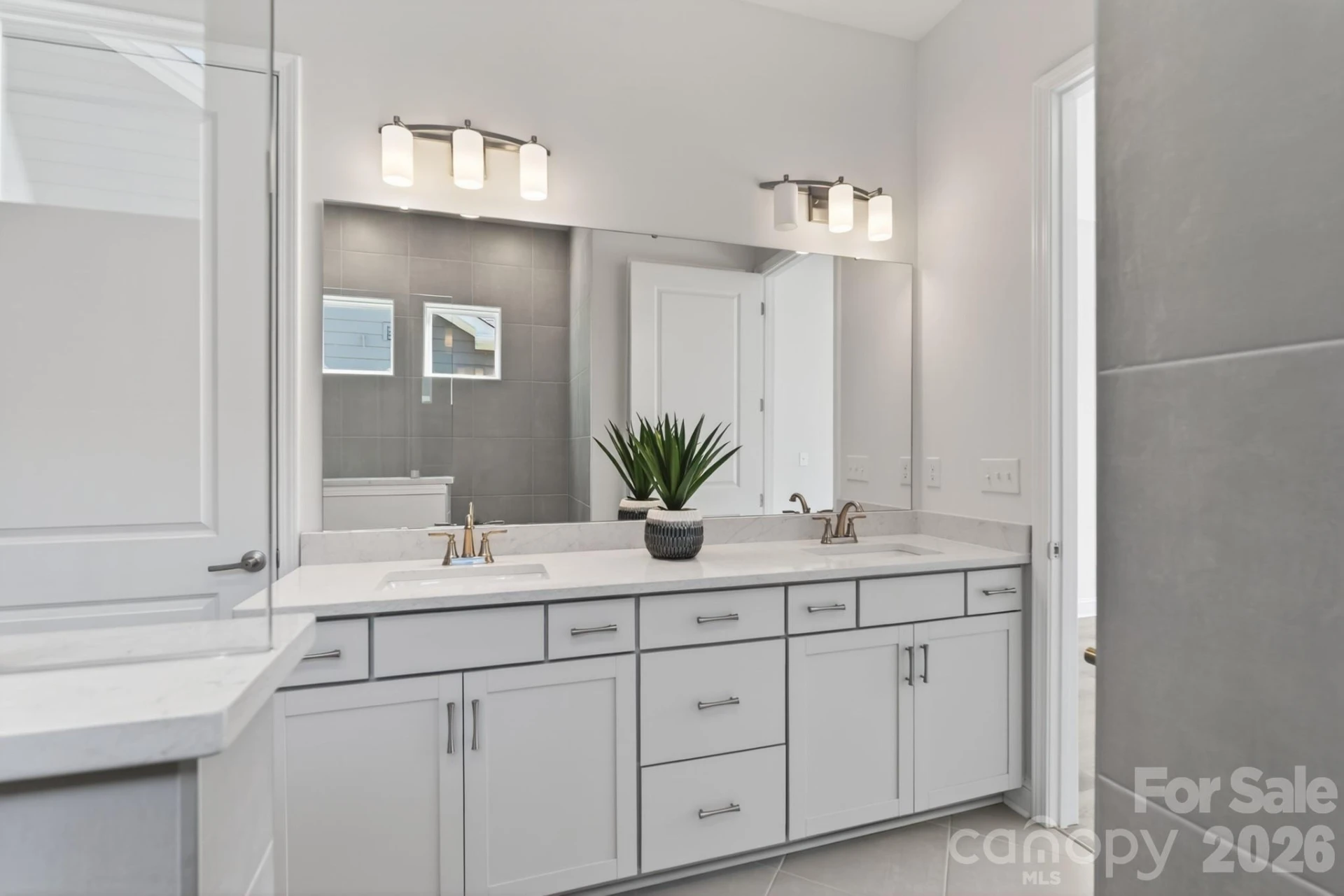 1127 Meander Lane - Photo 33