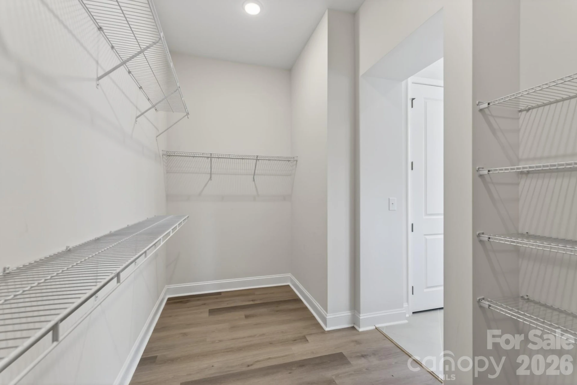 1127 Meander Lane - Photo 34