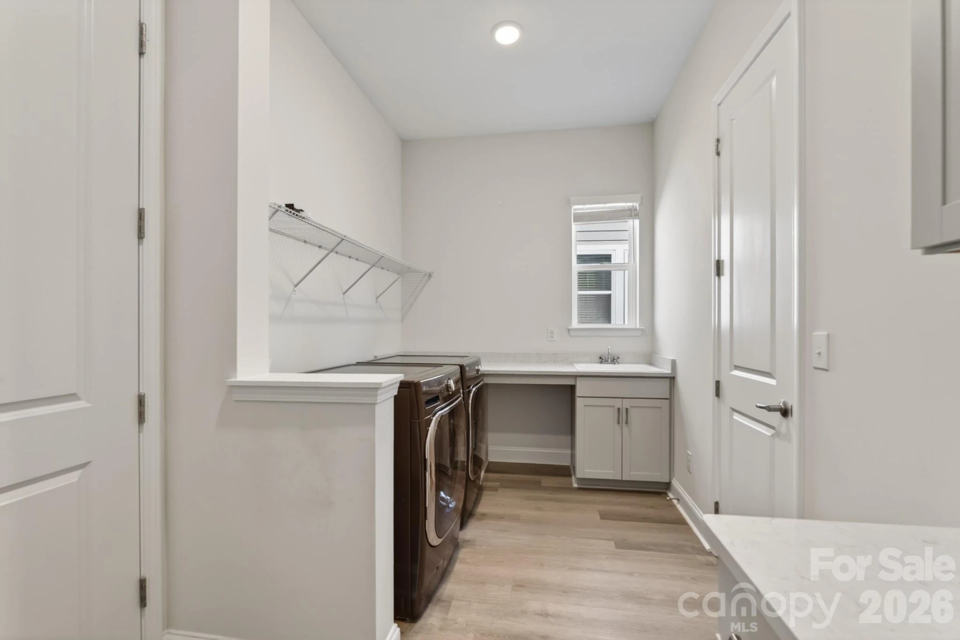 1127 Meander Lane - Photo 35