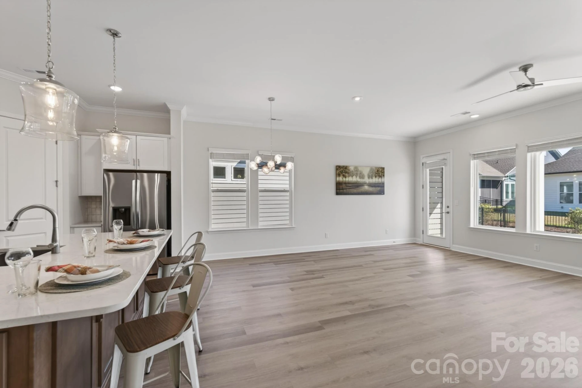 1127 Meander Lane - Photo 36