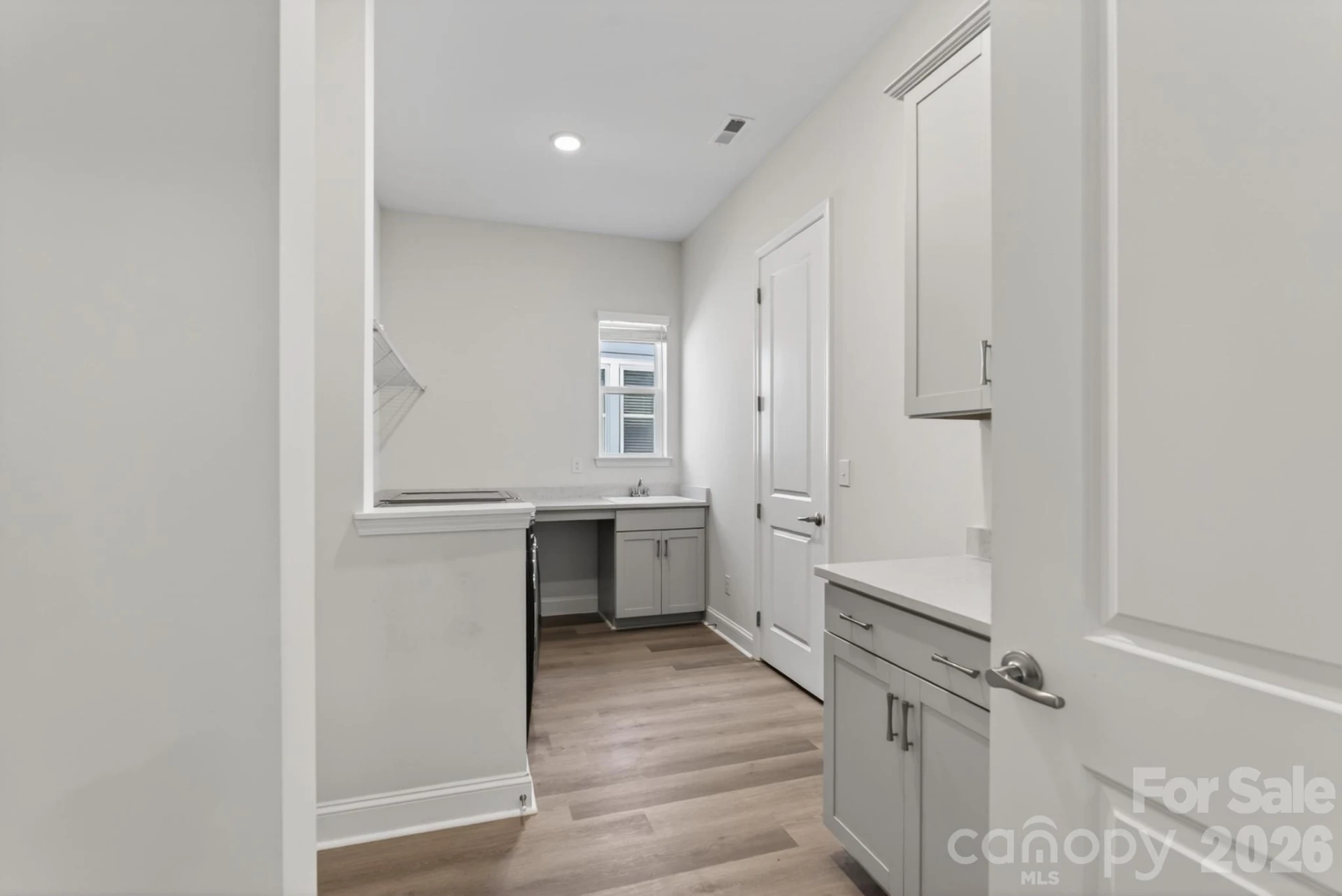 1127 Meander Lane - Photo 37