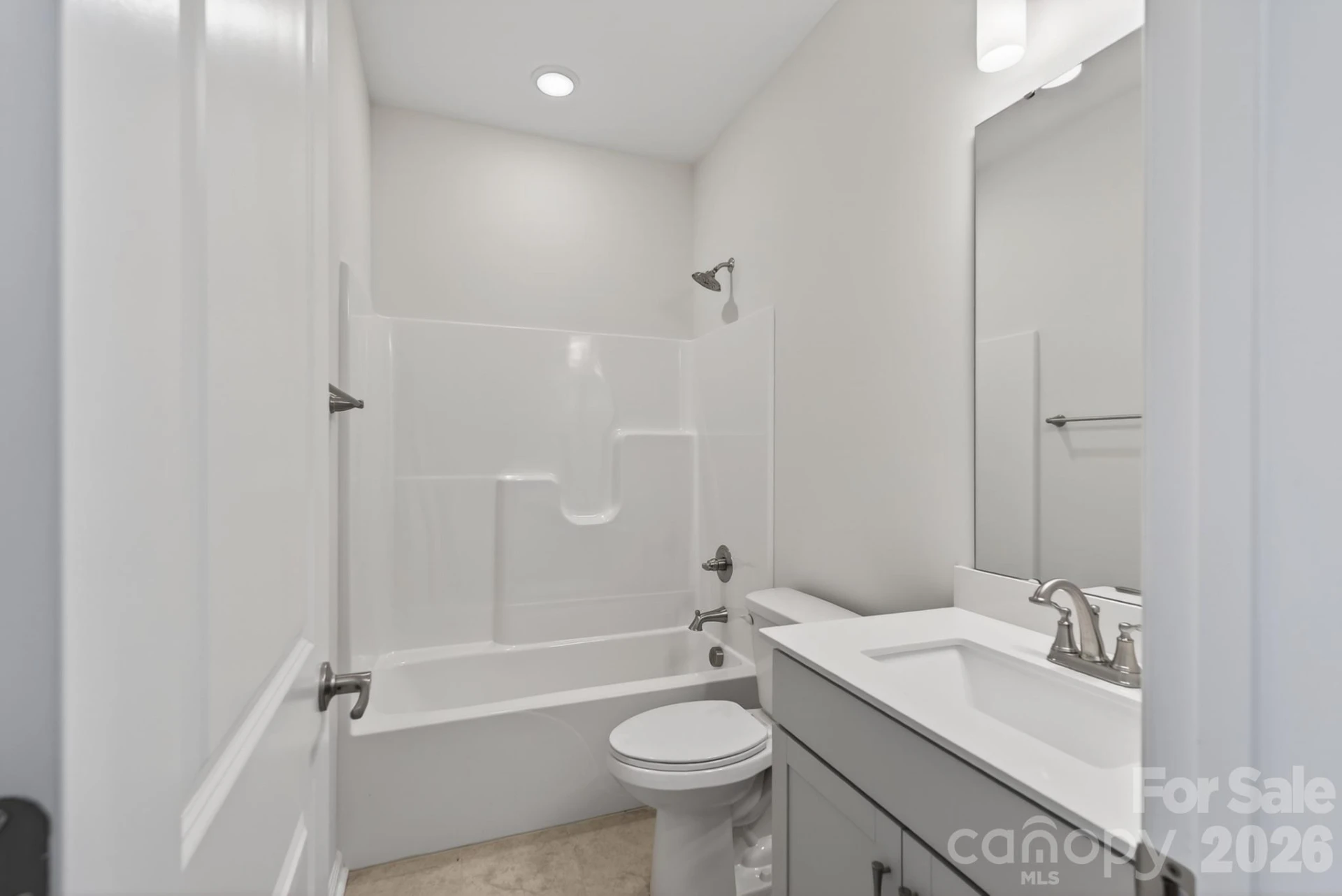 1127 Meander Lane - Photo 38