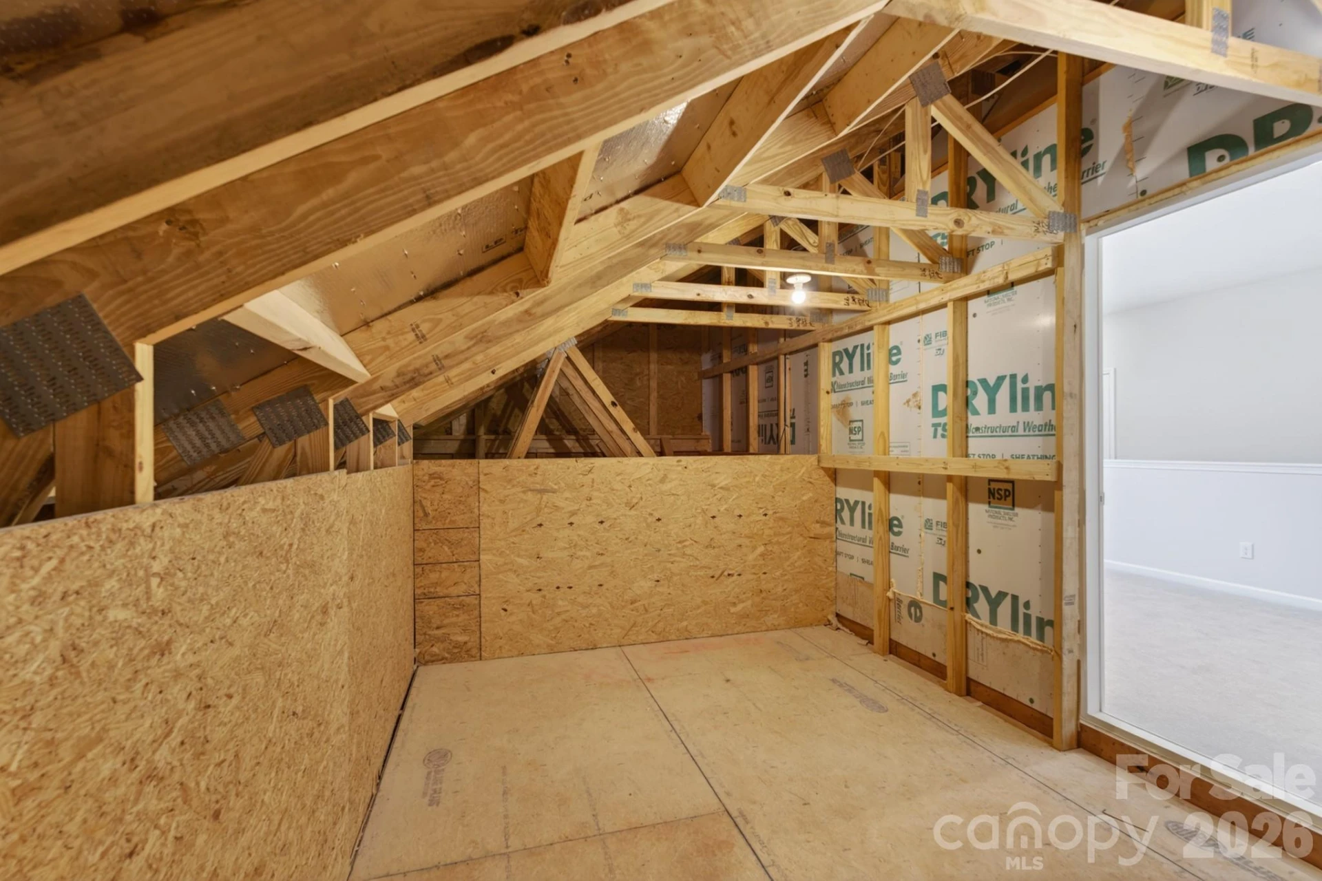 1127 Meander Lane - Photo 40