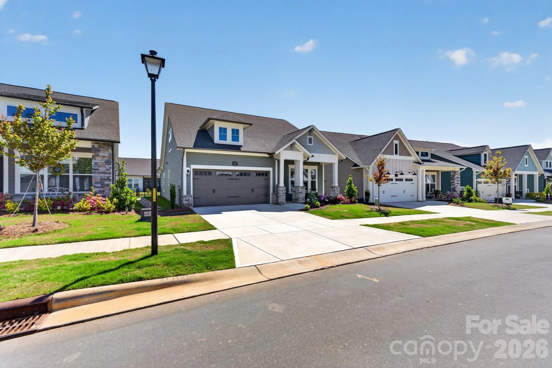 1127 Meander Lane - Photo 5