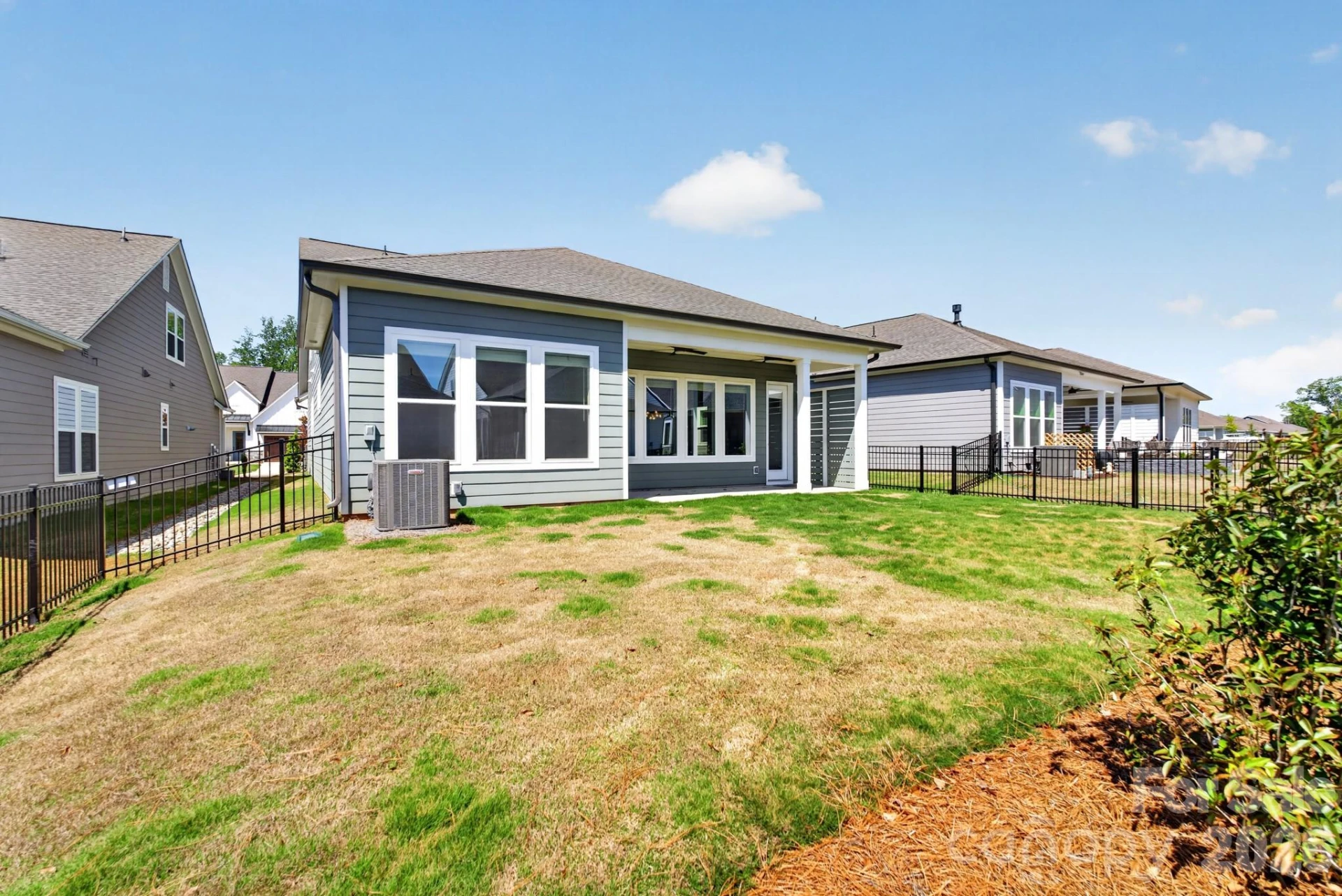 1127 Meander Lane - Photo 41