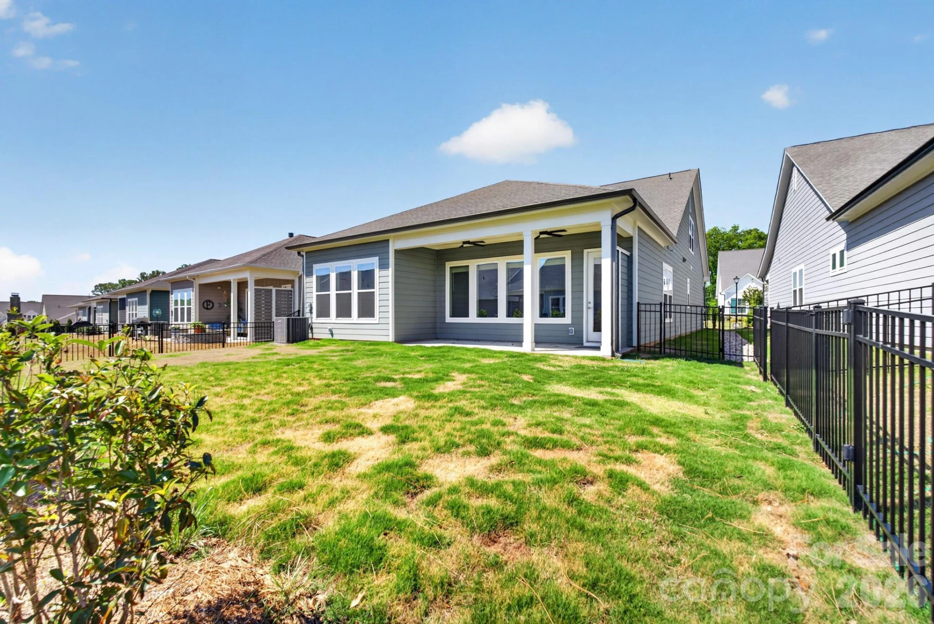 1127 Meander Lane - Photo 42