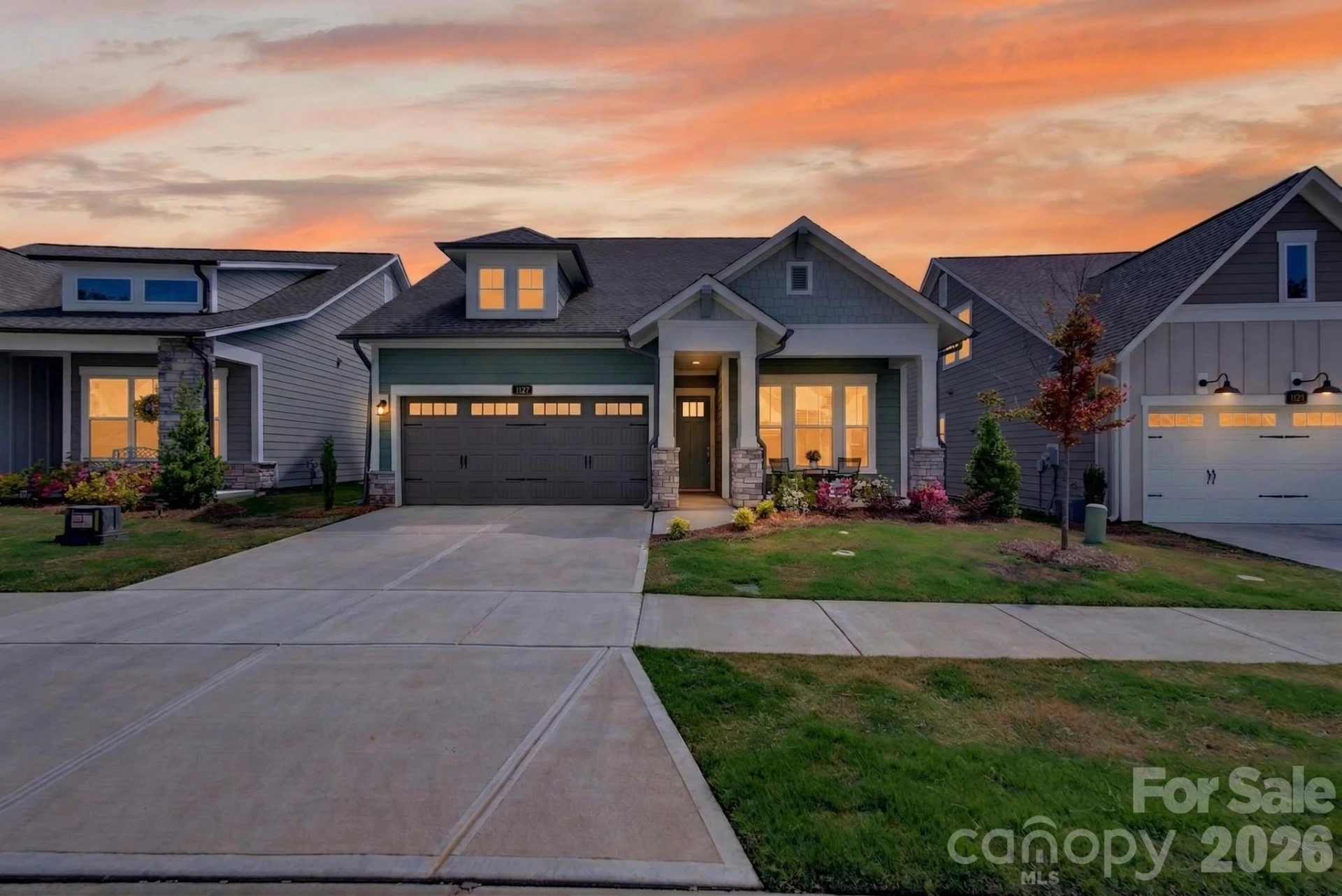 1127 Meander Lane - Photo 43
