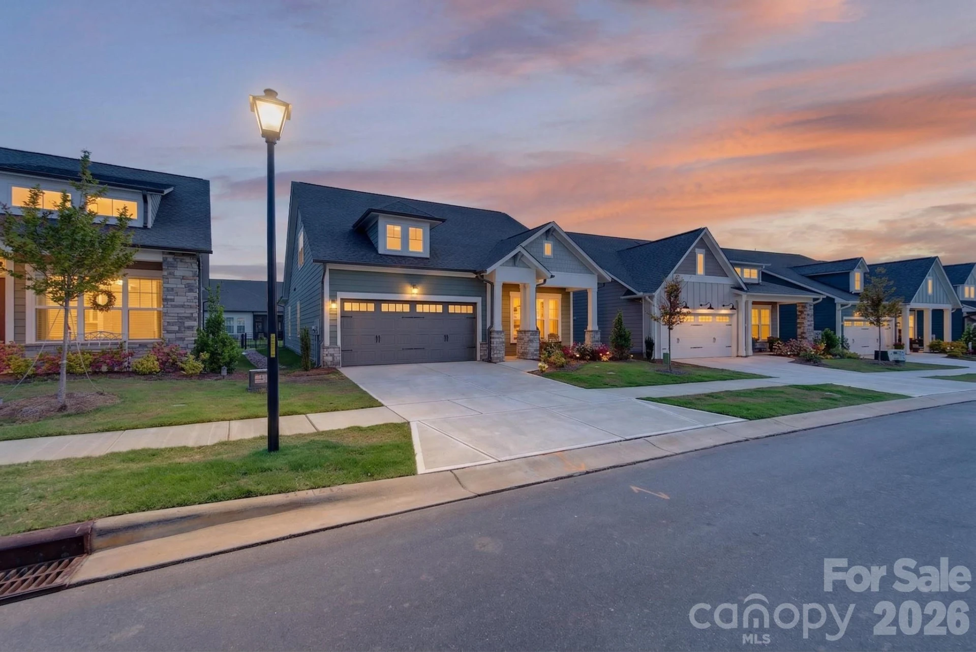 1127 Meander Lane - Photo 44
