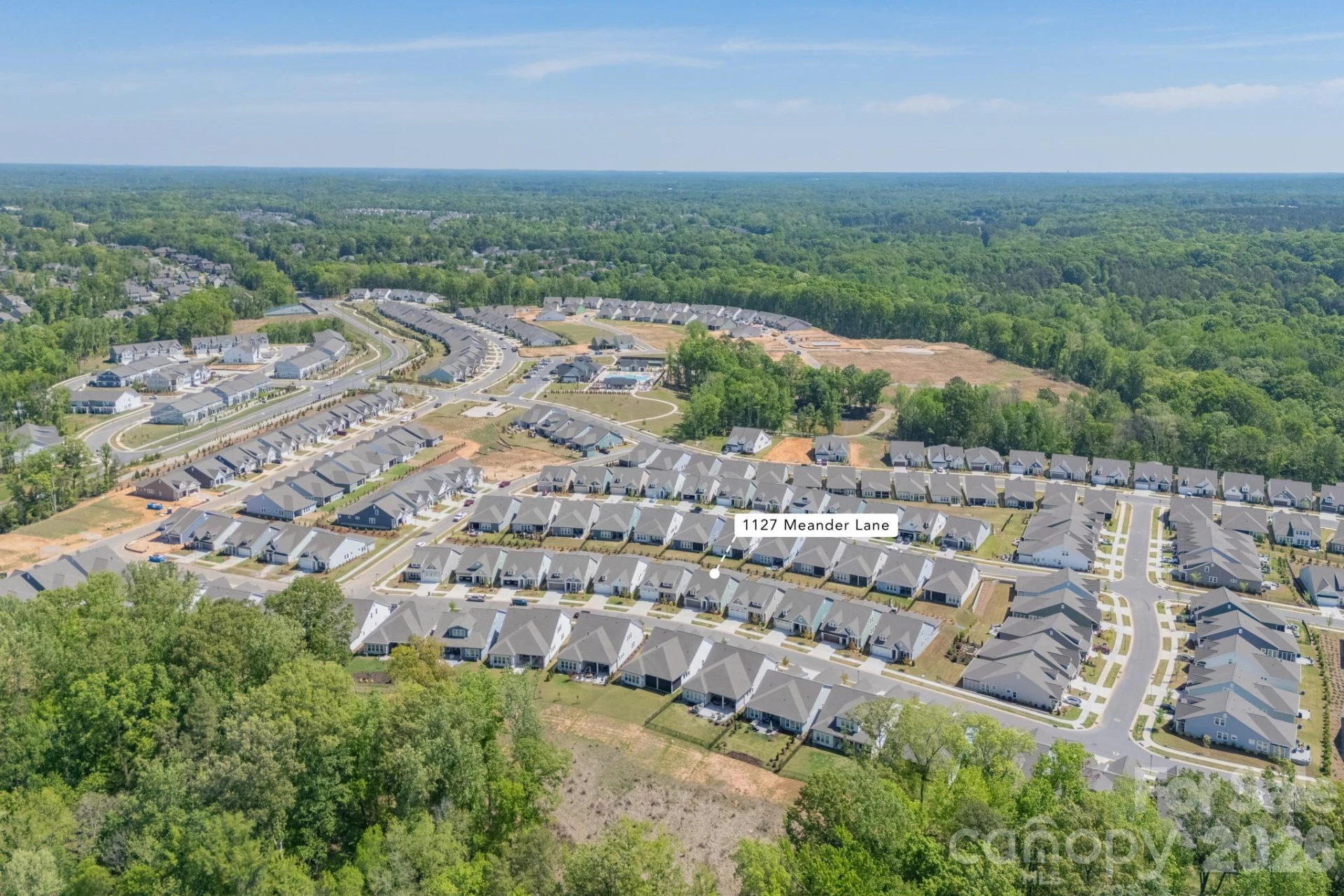 1127 Meander Lane - Photo 45