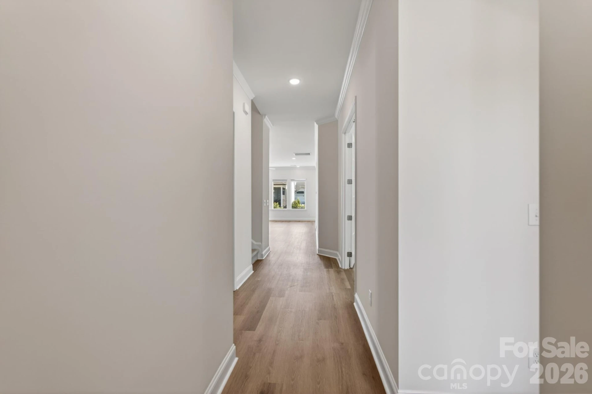 1127 Meander Lane - Photo 6