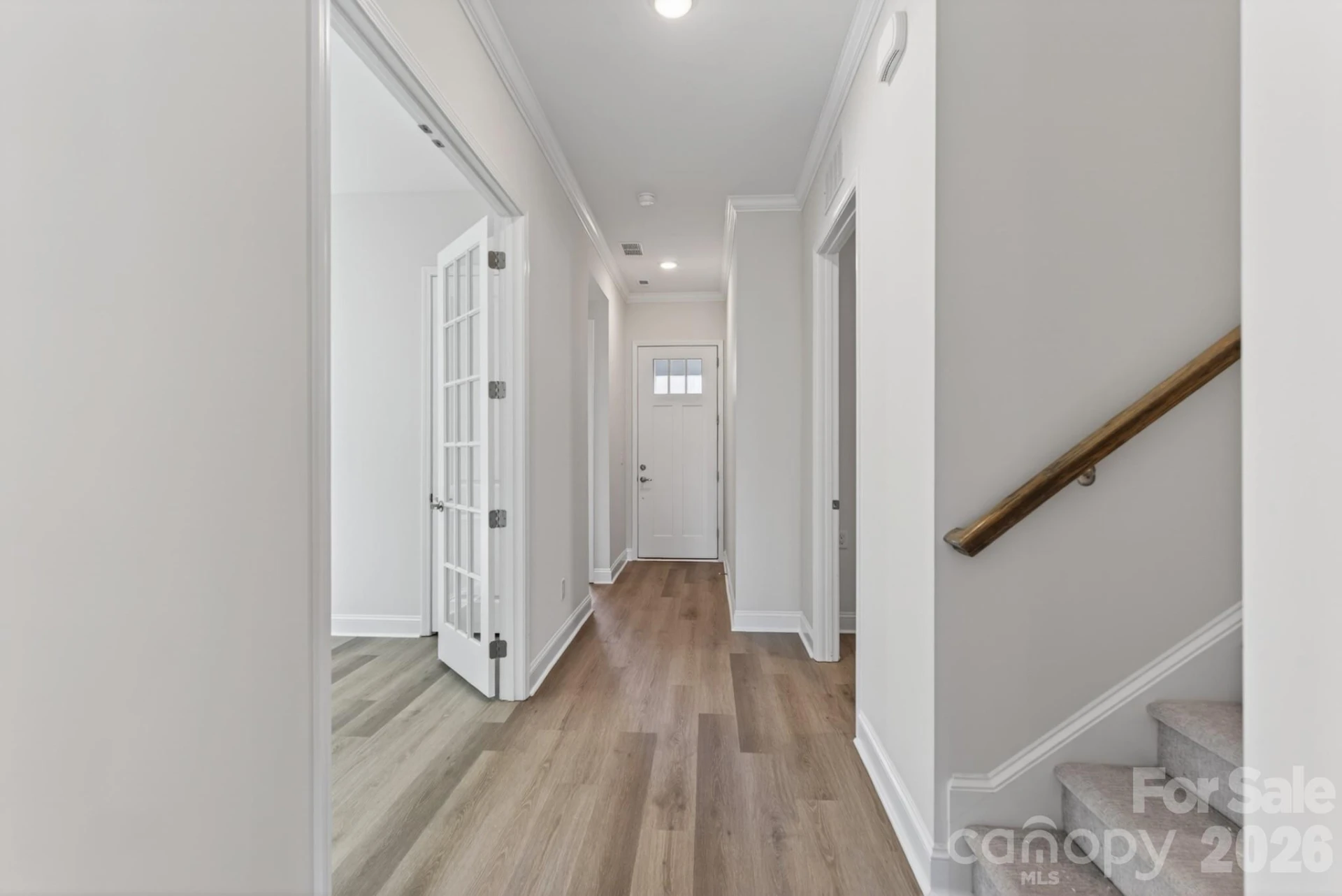 1127 Meander Lane - Photo 7