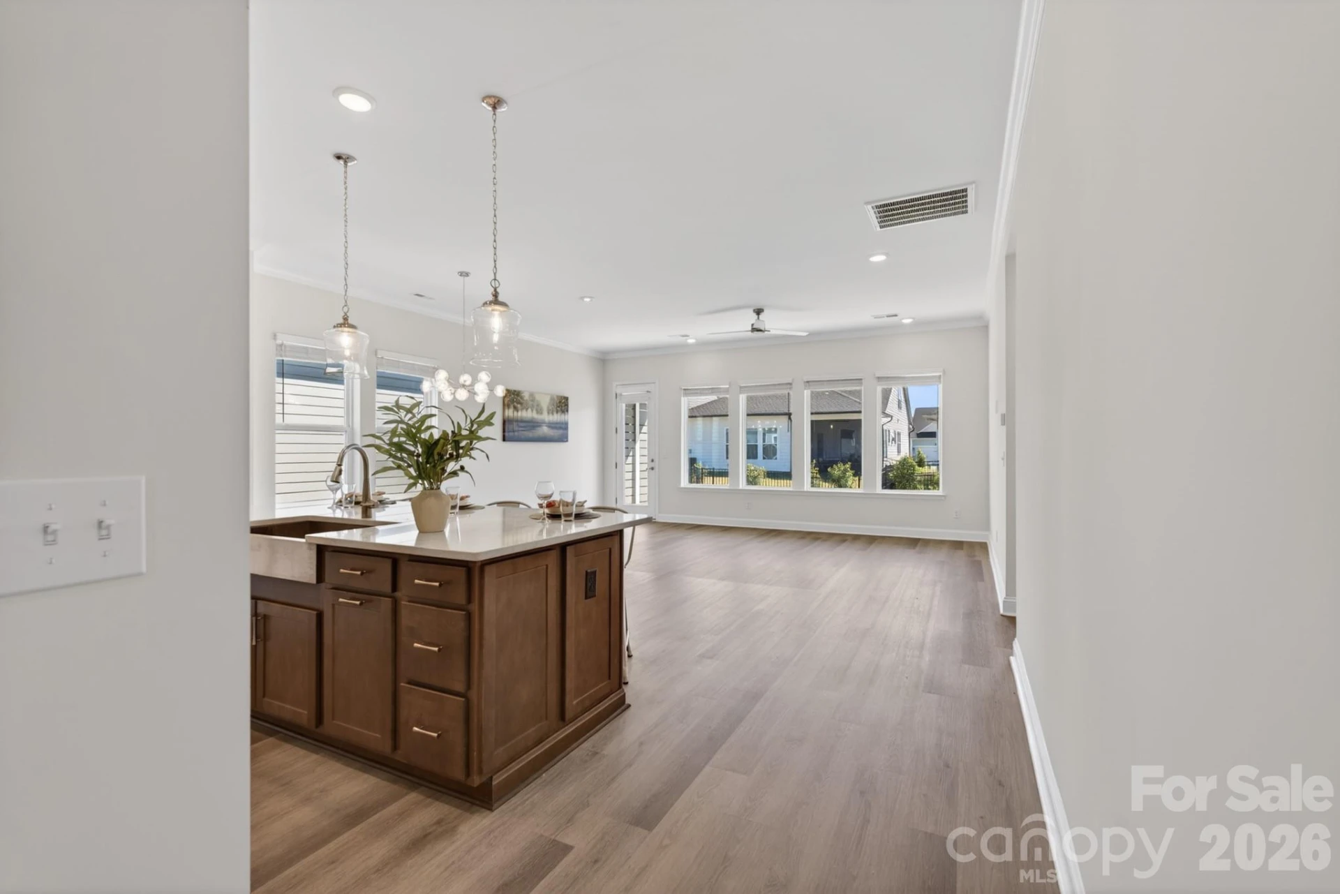 1127 Meander Lane - Photo 8