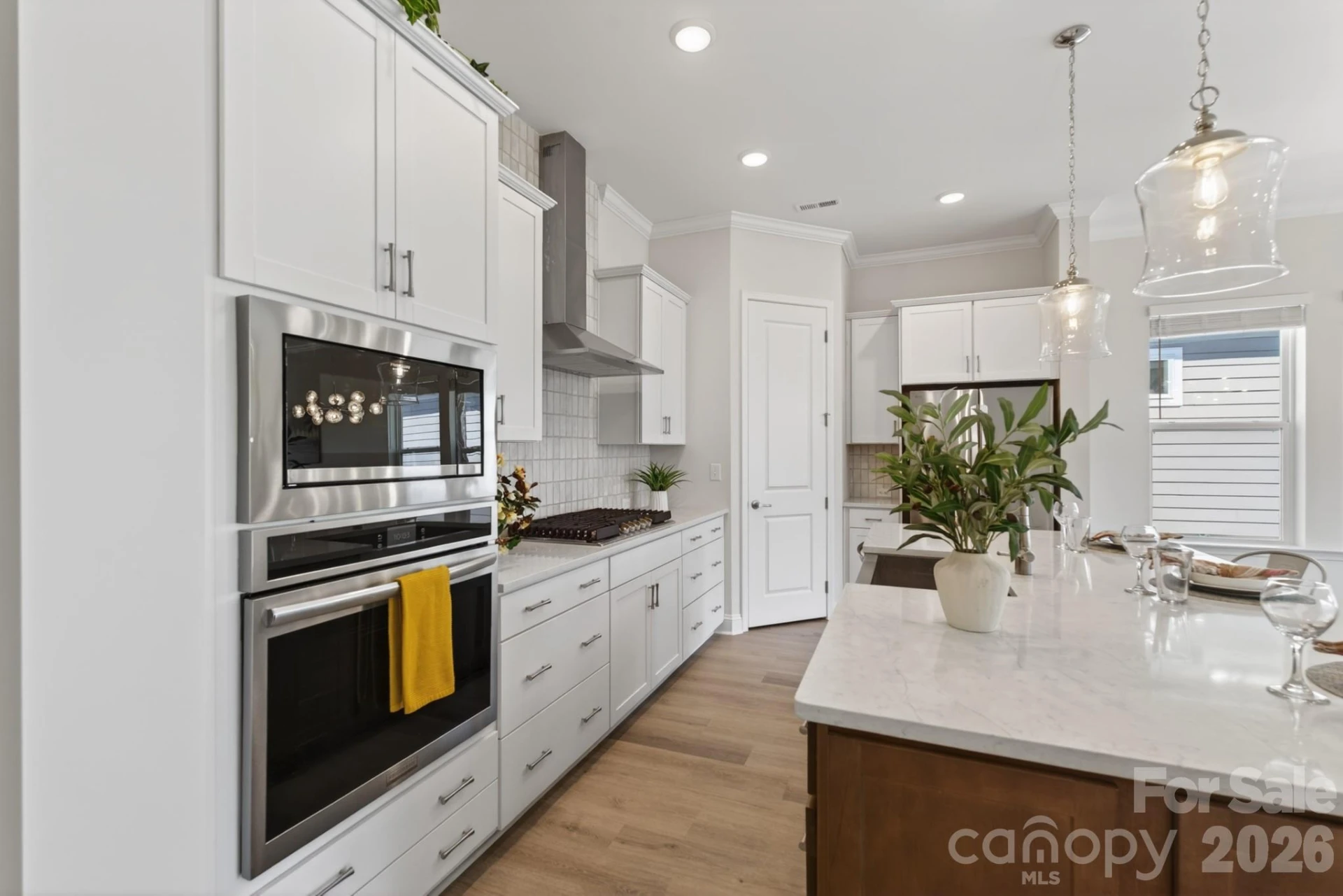 1127 Meander Lane - Photo 10
