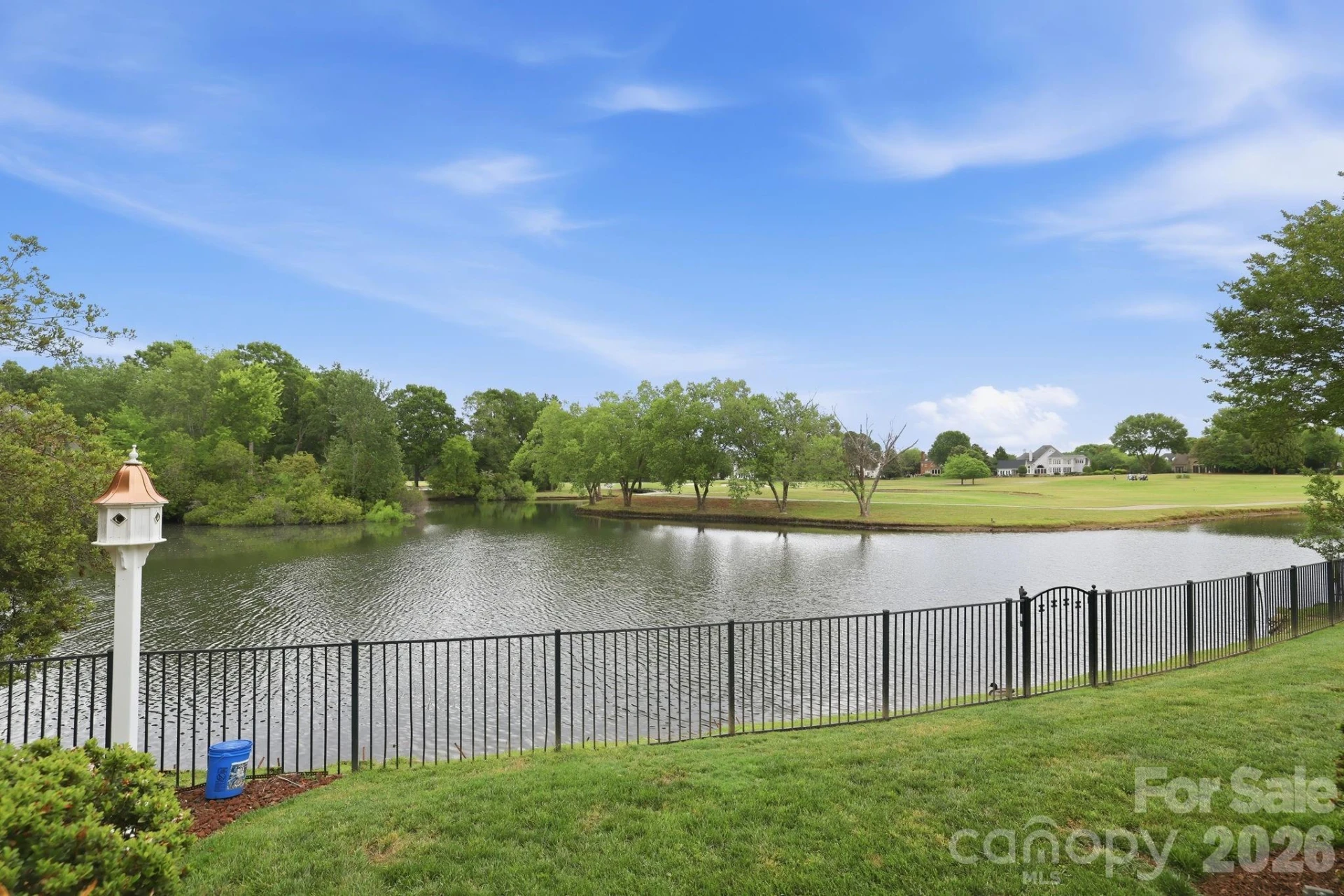 12503 Three Lakes Drive - Photo 2
