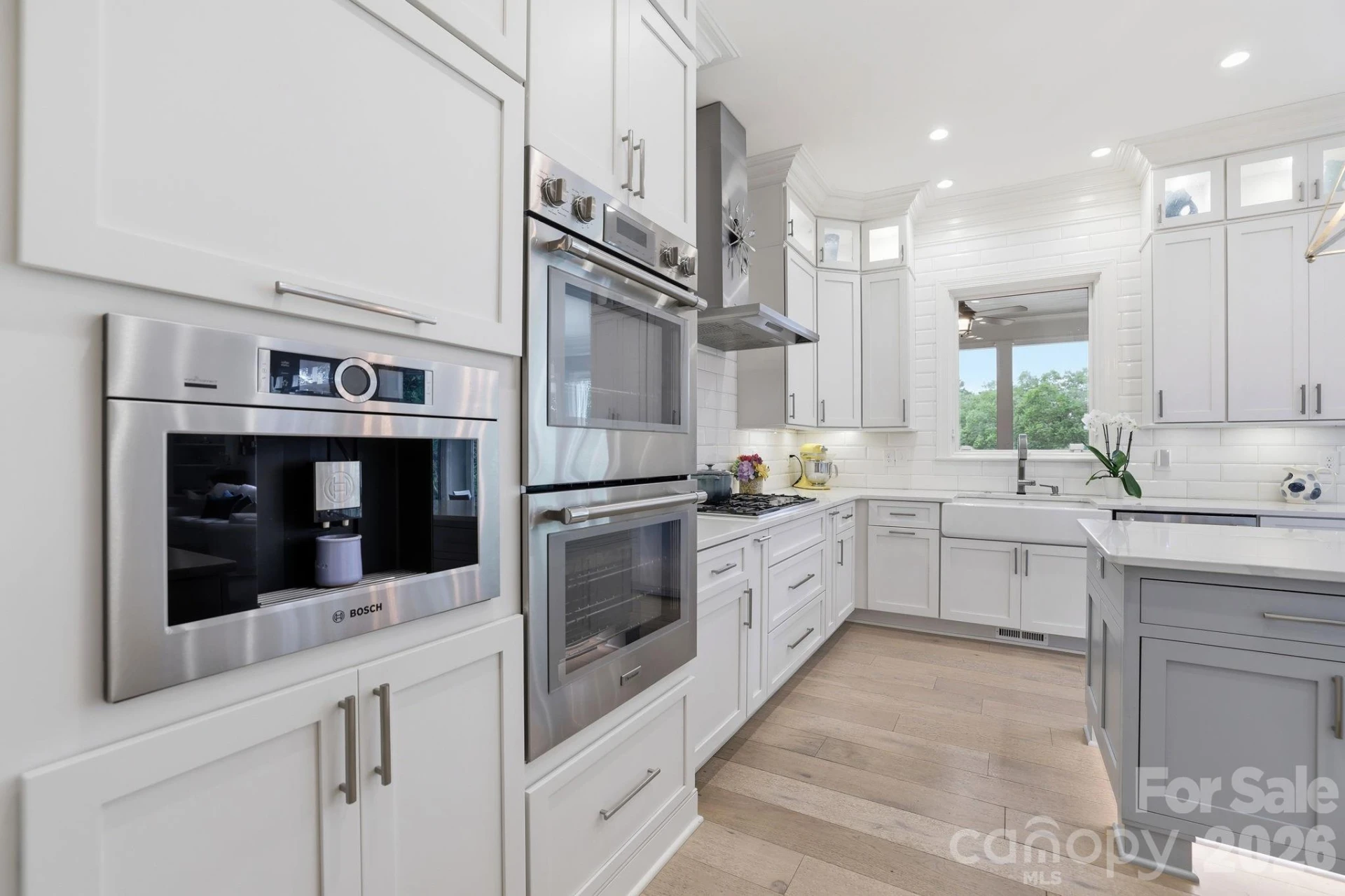 12503 Three Lakes Drive - Photo 11