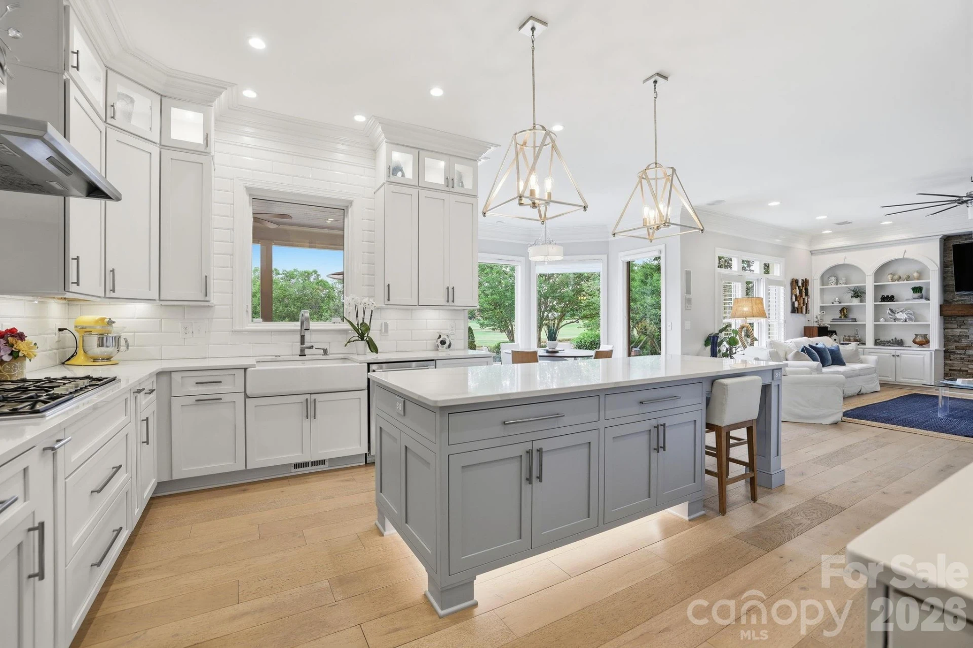 12503 Three Lakes Drive - Photo 12