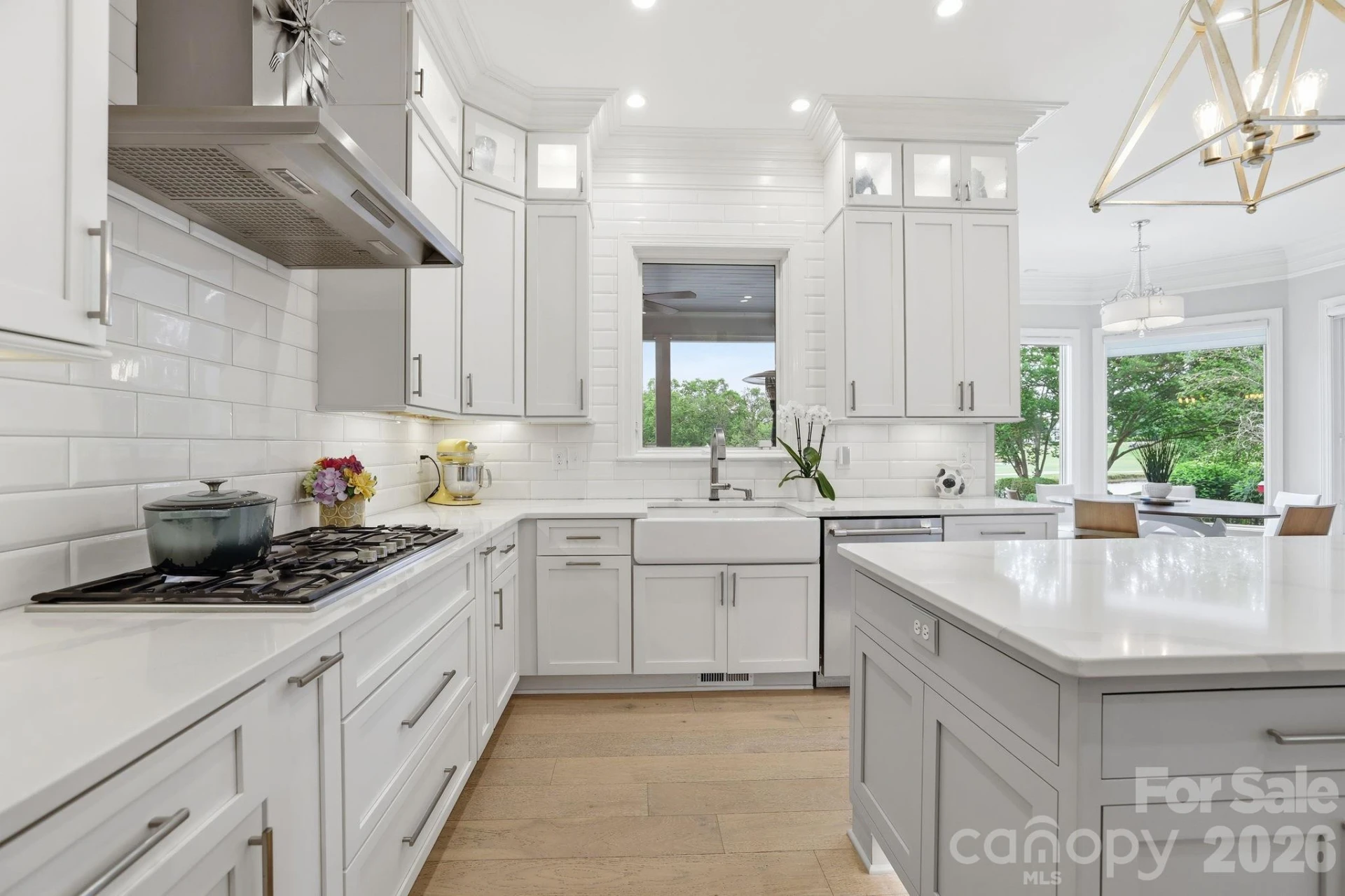 12503 Three Lakes Drive - Photo 13