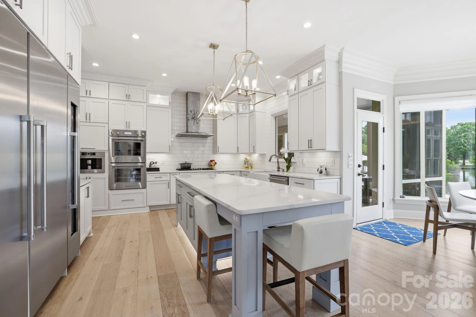 12503 Three Lakes Drive - Photo 14