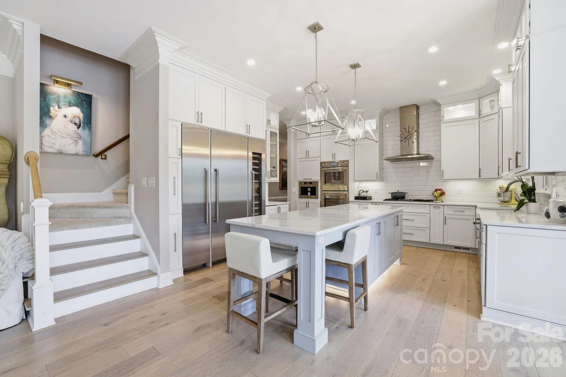 12503 Three Lakes Drive - Photo 15