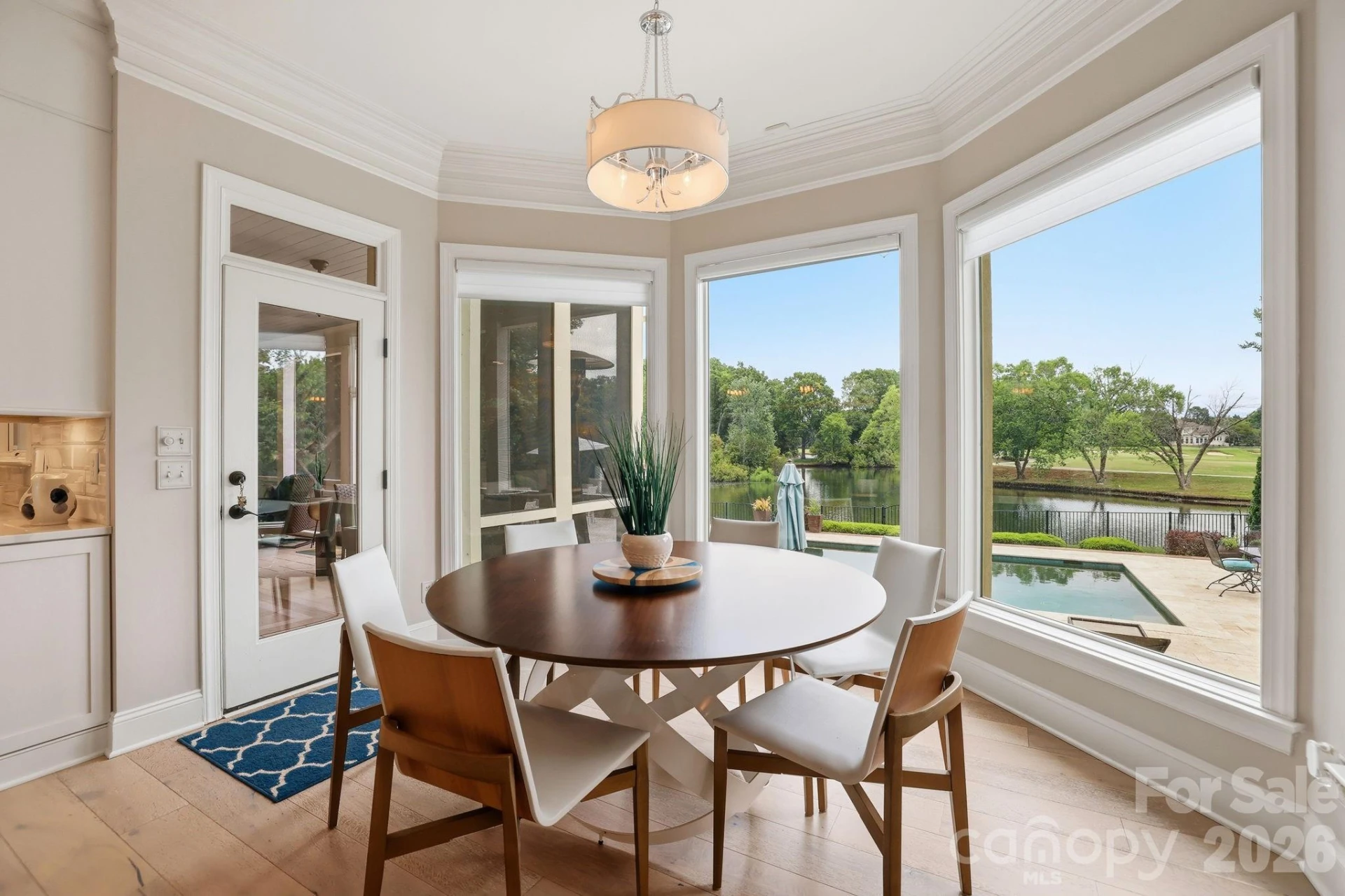 12503 Three Lakes Drive - Photo 16