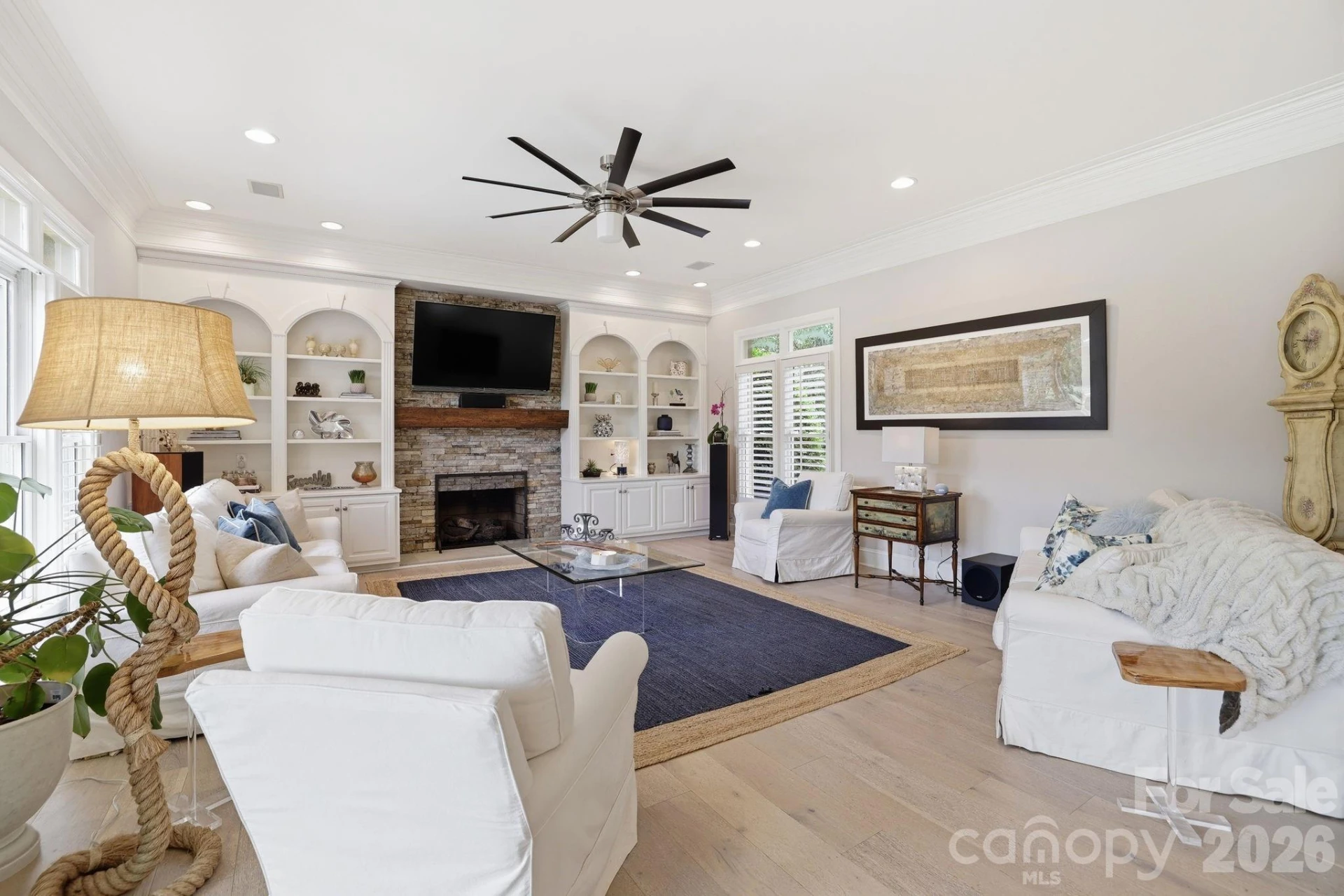 12503 Three Lakes Drive - Photo 17