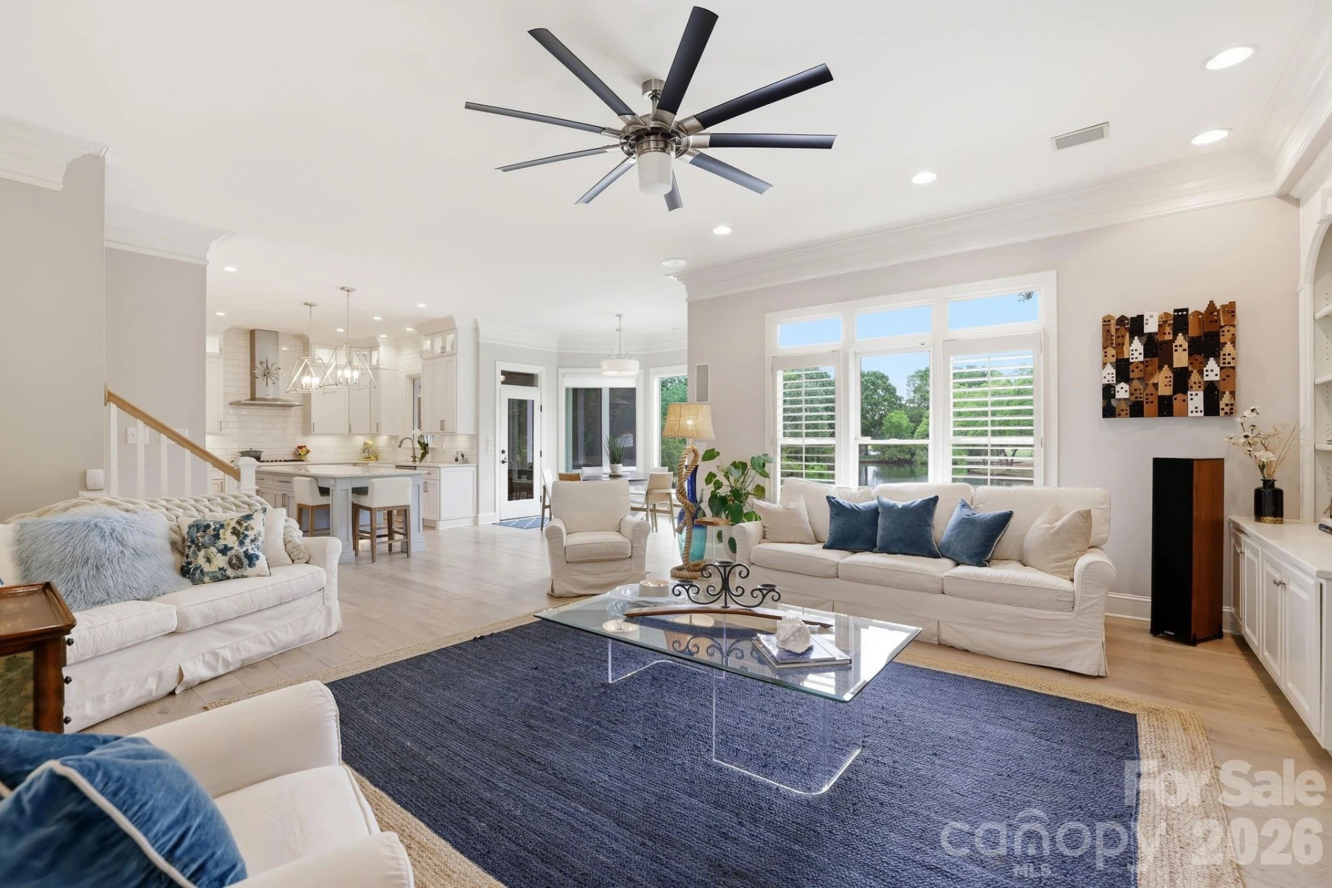 12503 Three Lakes Drive - Photo 19