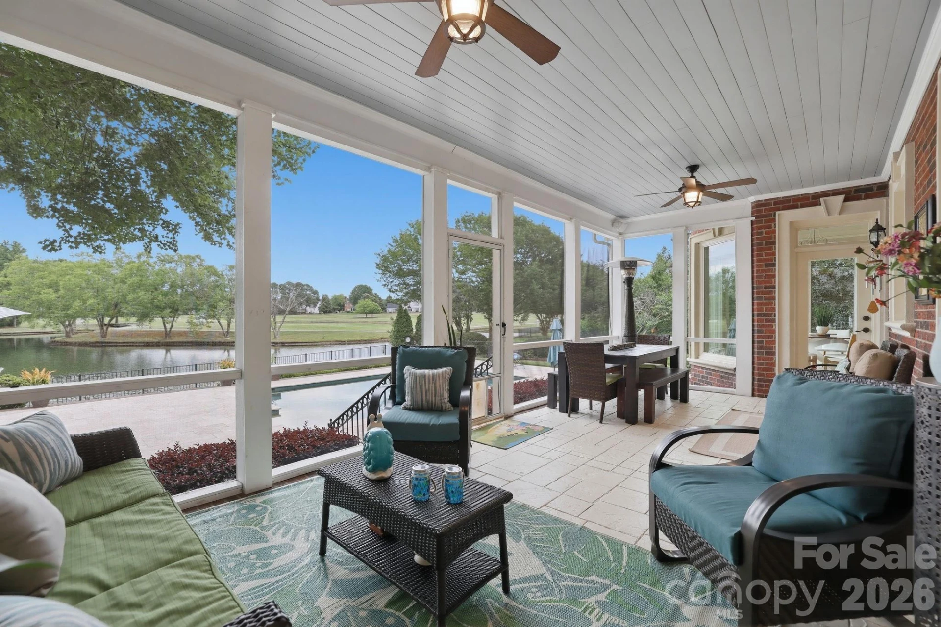 12503 Three Lakes Drive - Photo 21