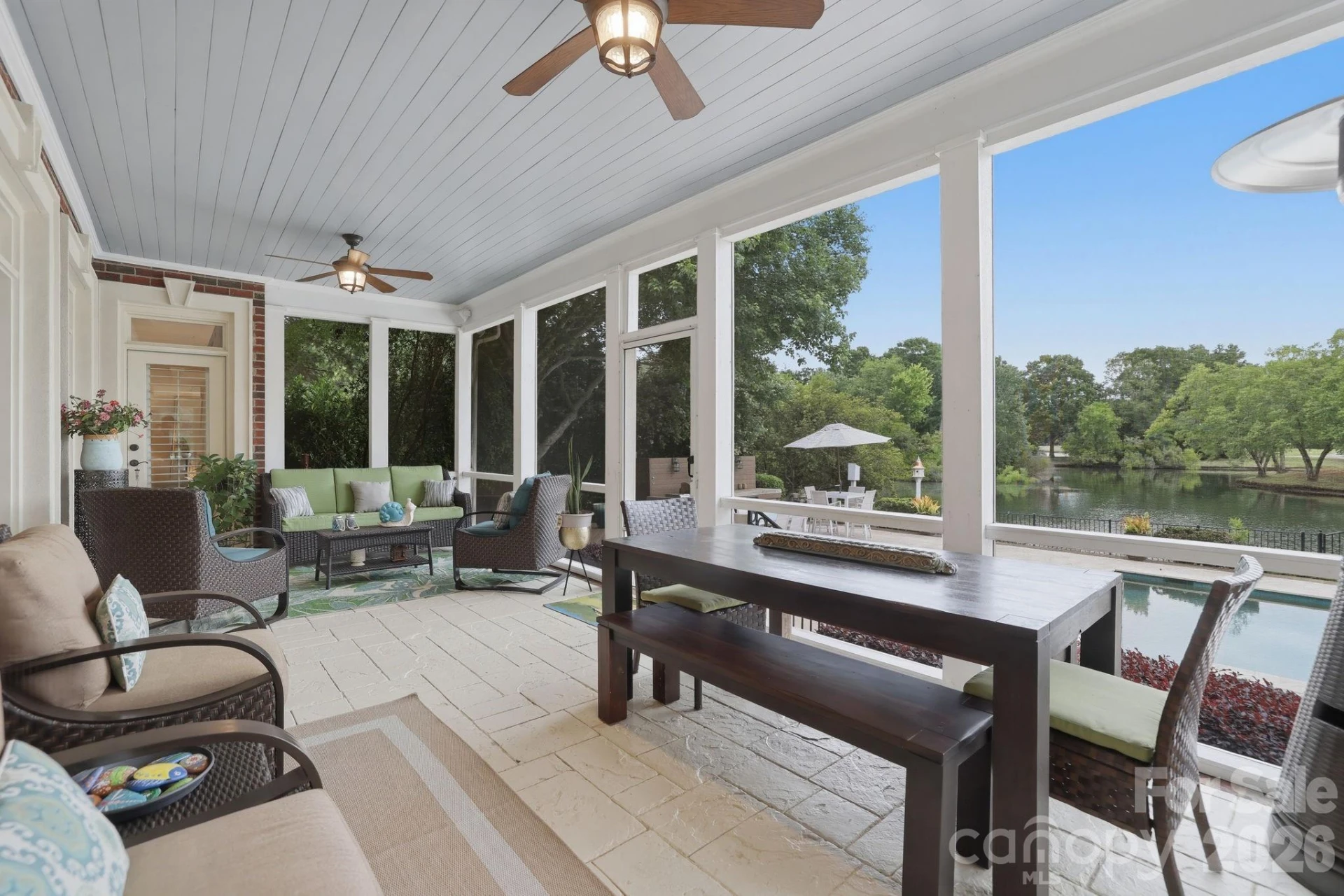 12503 Three Lakes Drive - Photo 23