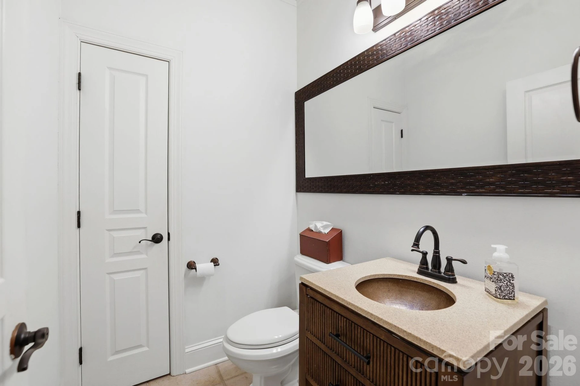 12503 Three Lakes Drive - Photo 24