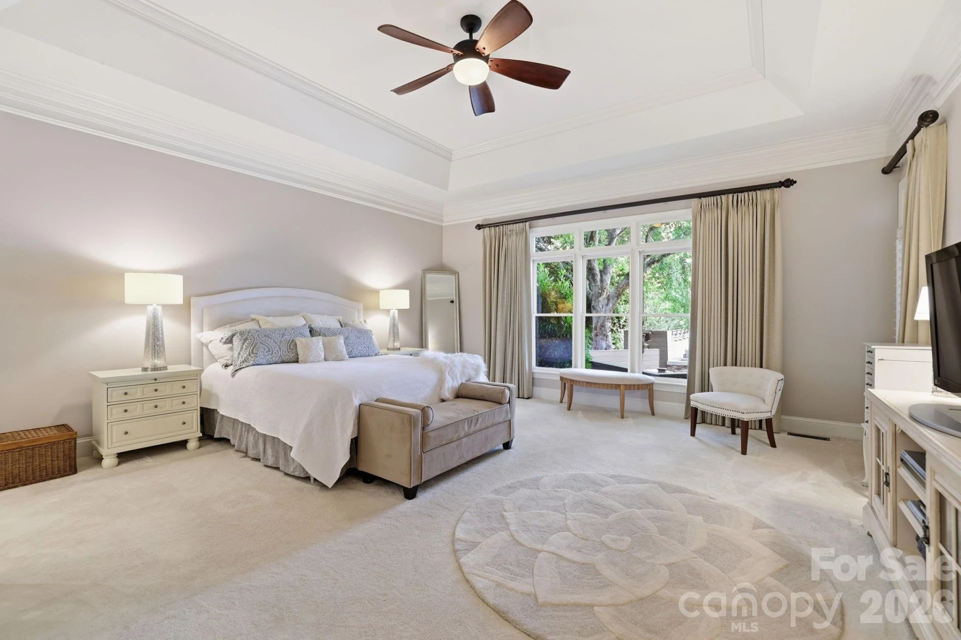 12503 Three Lakes Drive - Photo 25