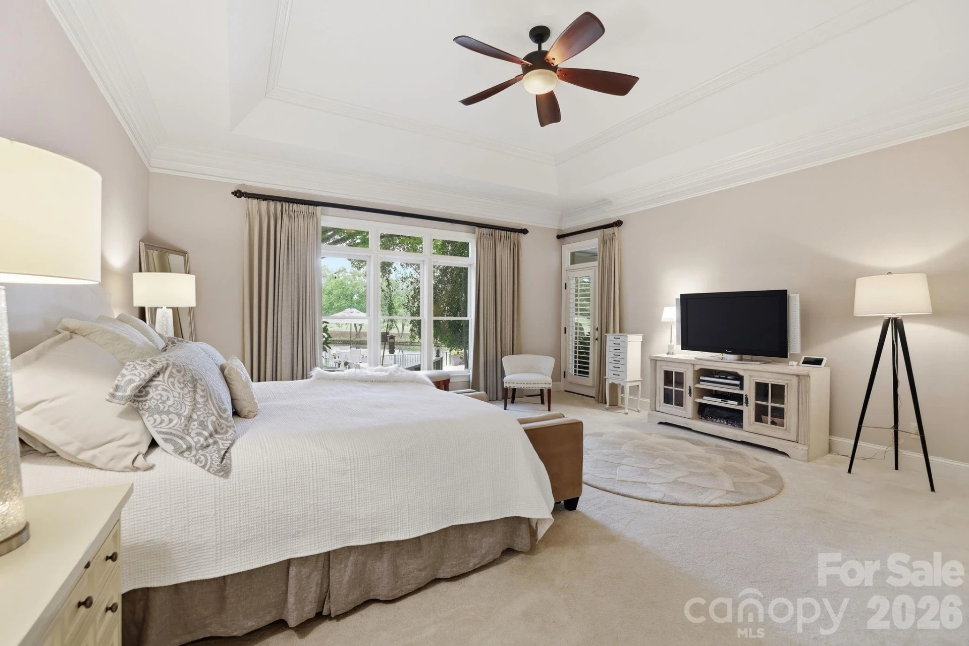 12503 Three Lakes Drive - Photo 26