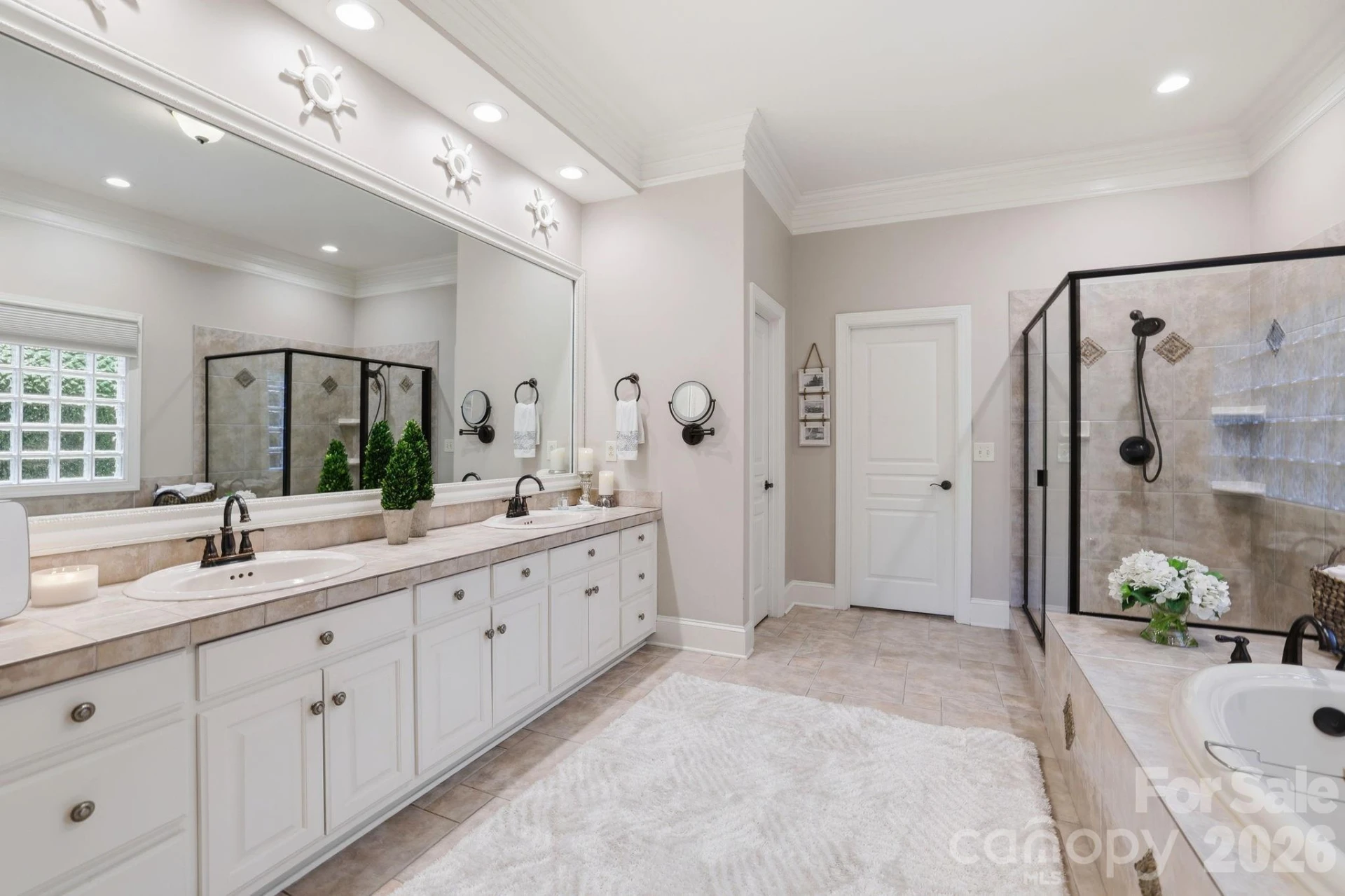12503 Three Lakes Drive - Photo 27