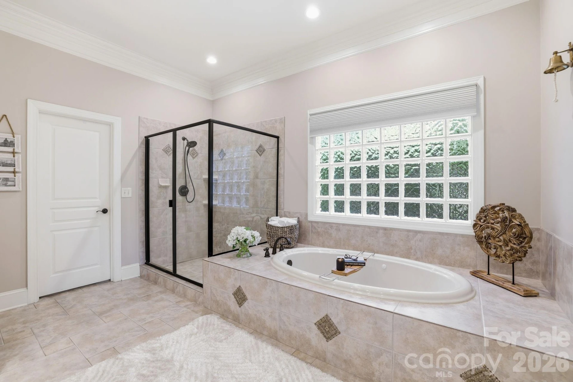 12503 Three Lakes Drive - Photo 28