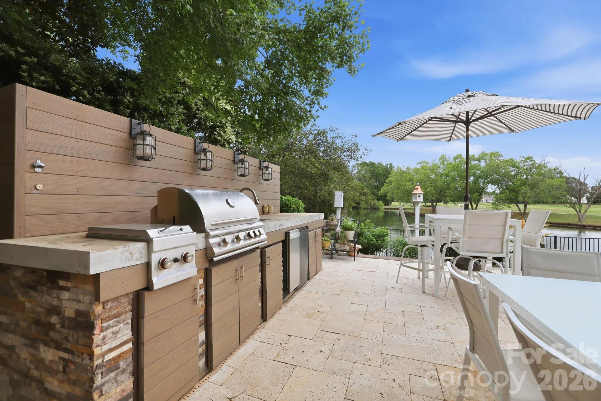 12503 Three Lakes Drive - Photo 30