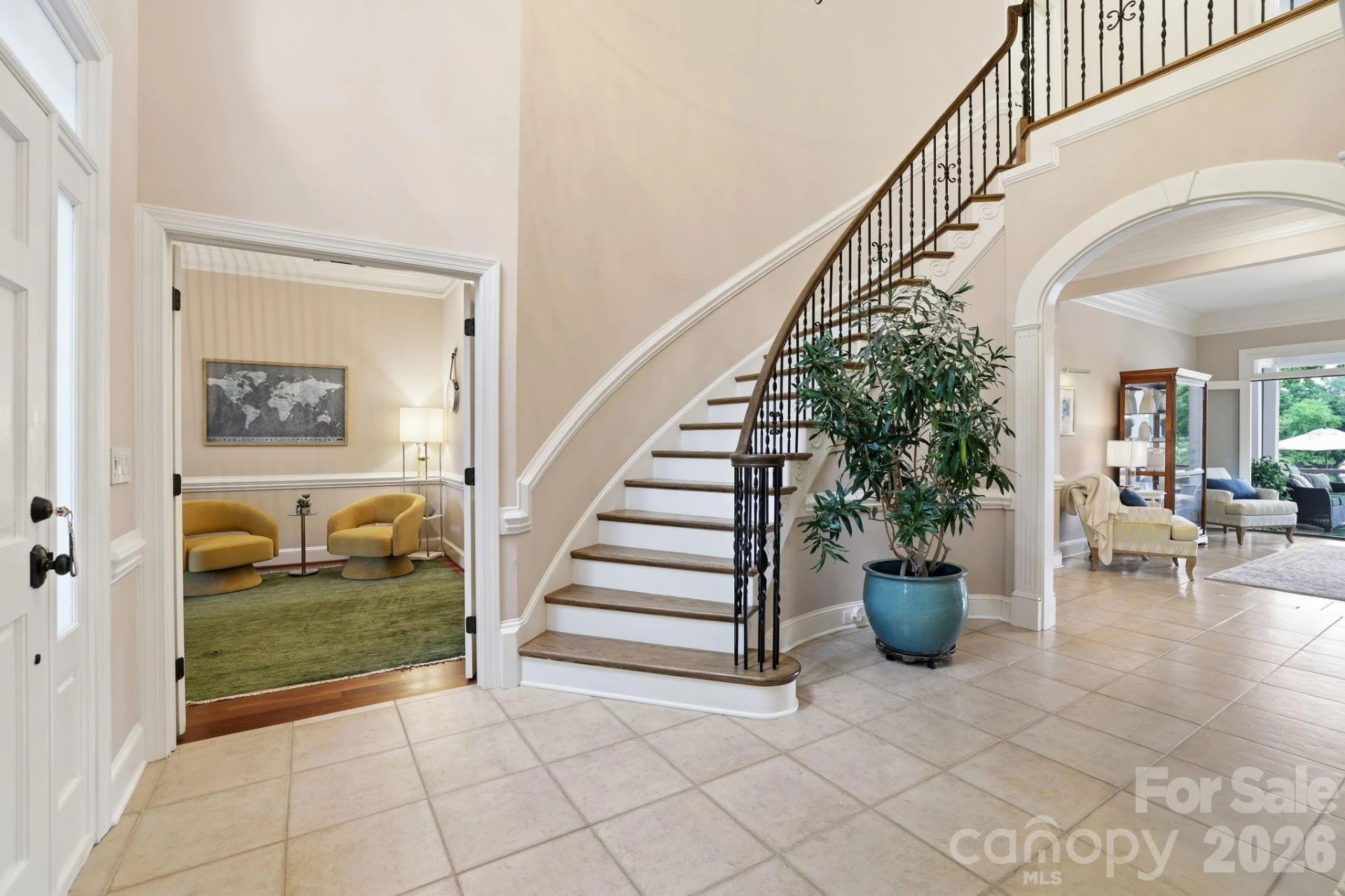 12503 Three Lakes Drive - Photo 4