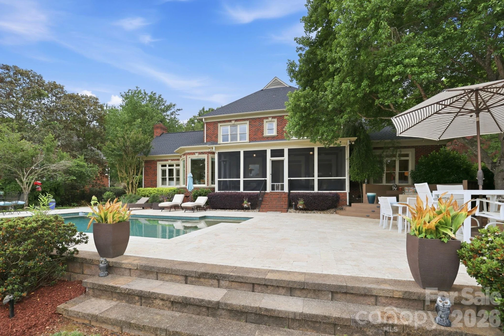 12503 Three Lakes Drive - Photo 32