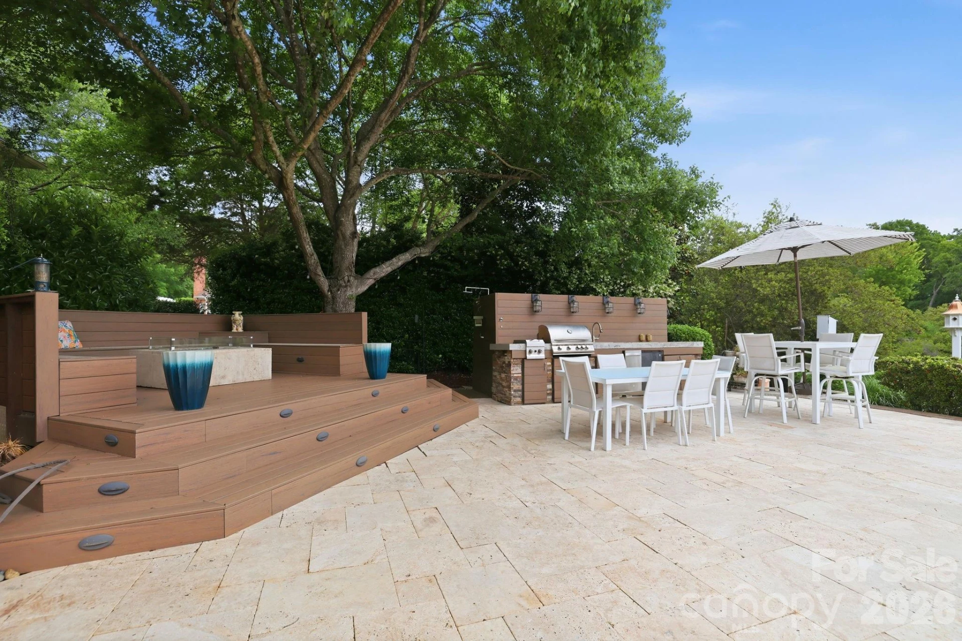 12503 Three Lakes Drive - Photo 33