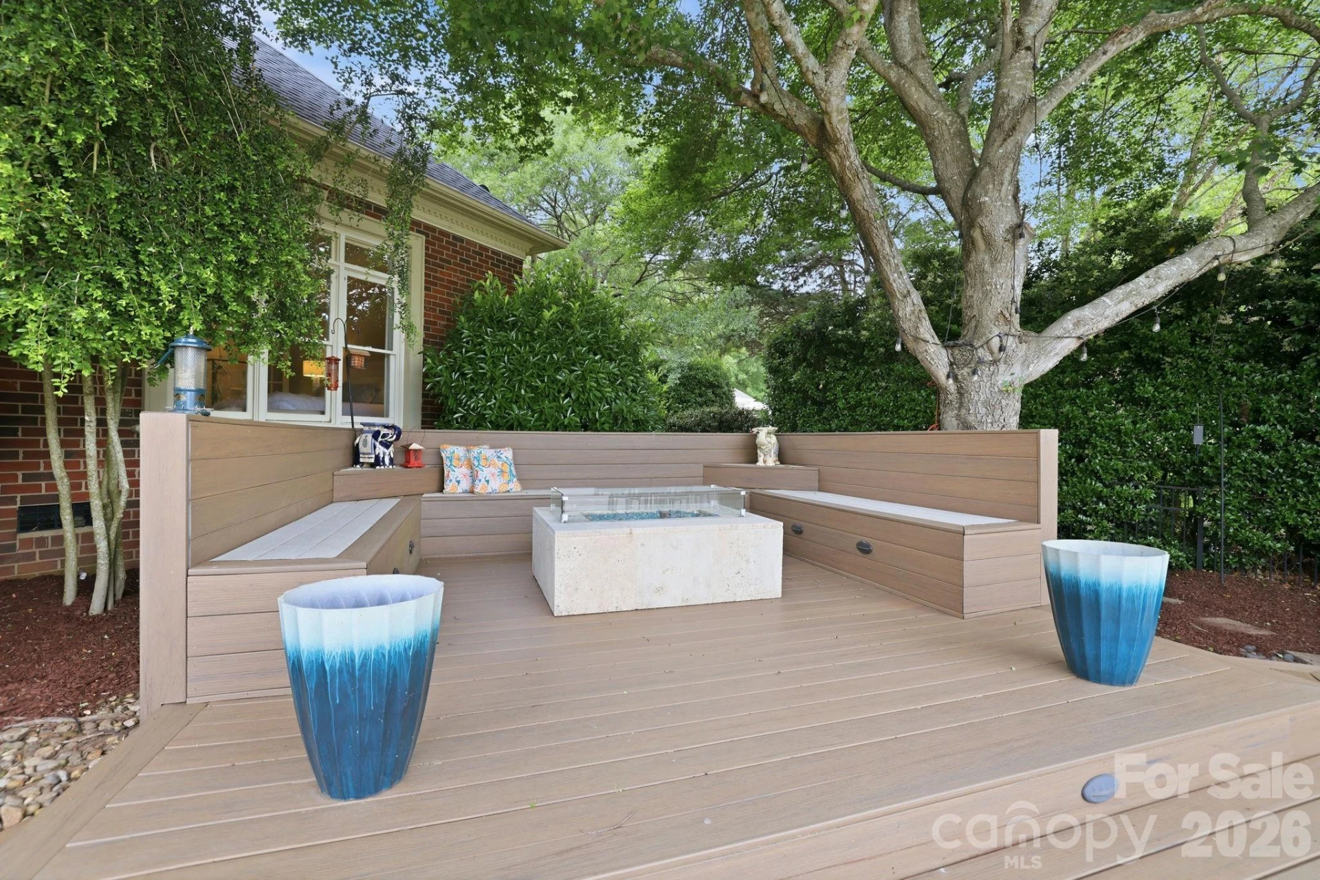 12503 Three Lakes Drive - Photo 34