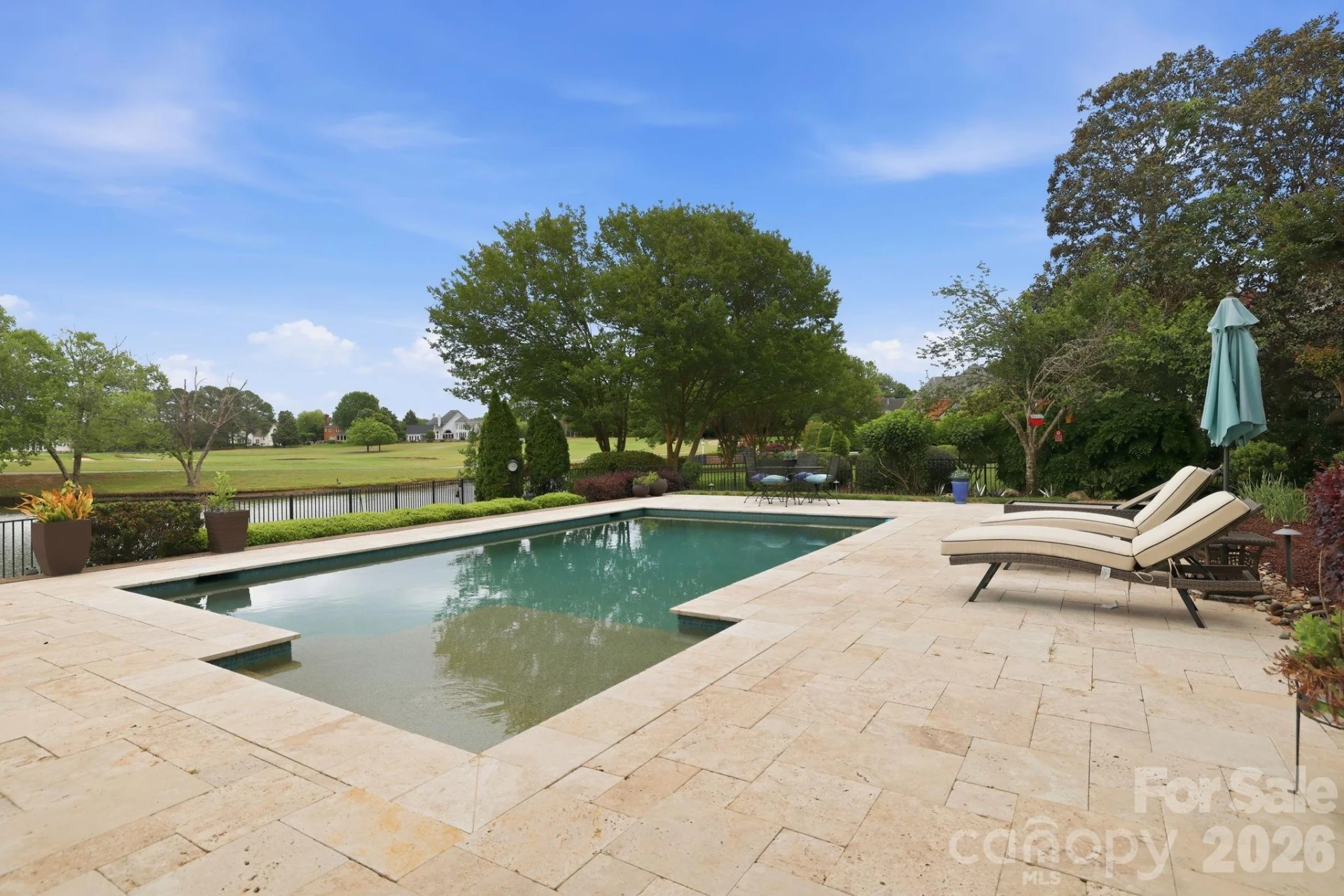 12503 Three Lakes Drive - Photo 35