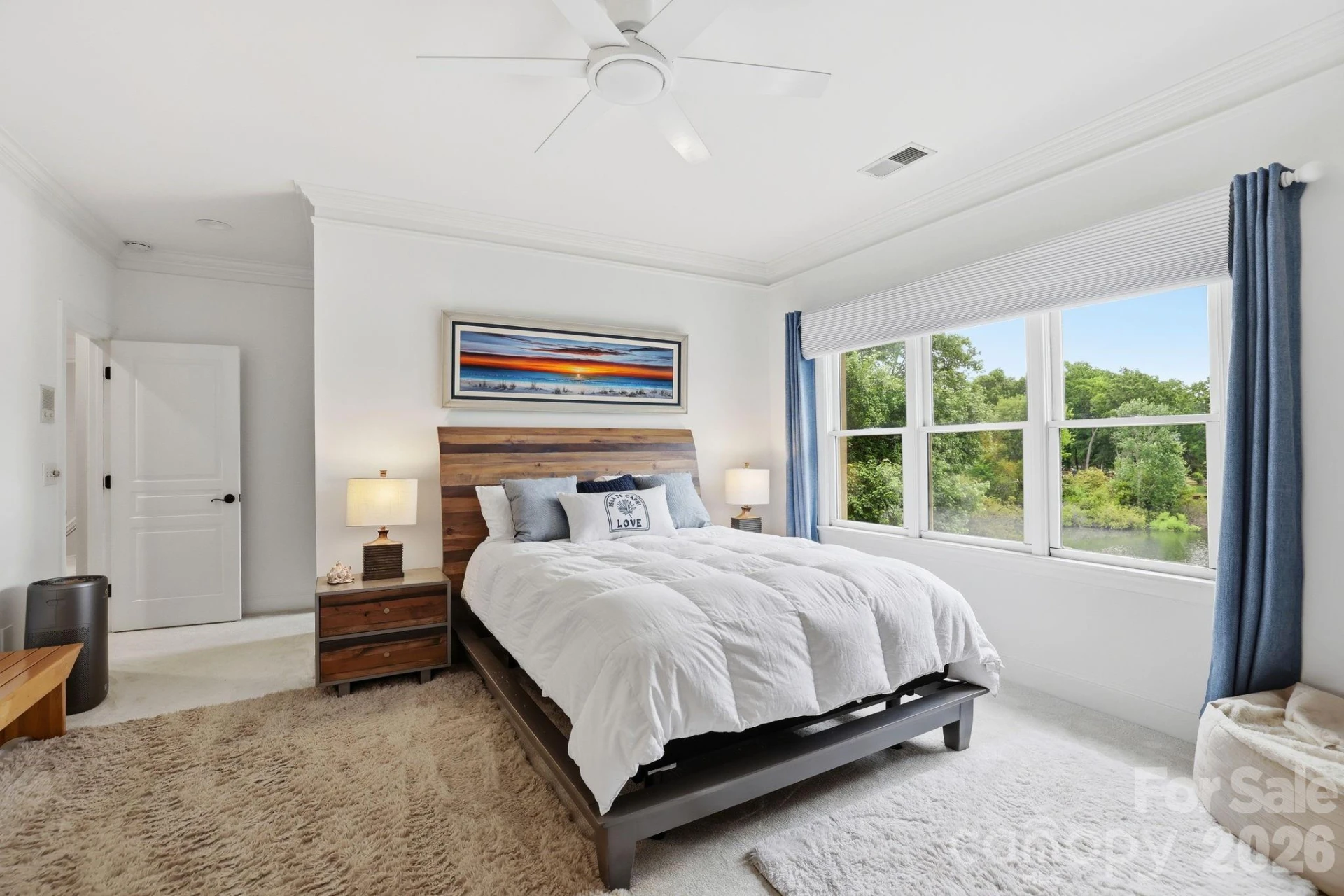 12503 Three Lakes Drive - Photo 36