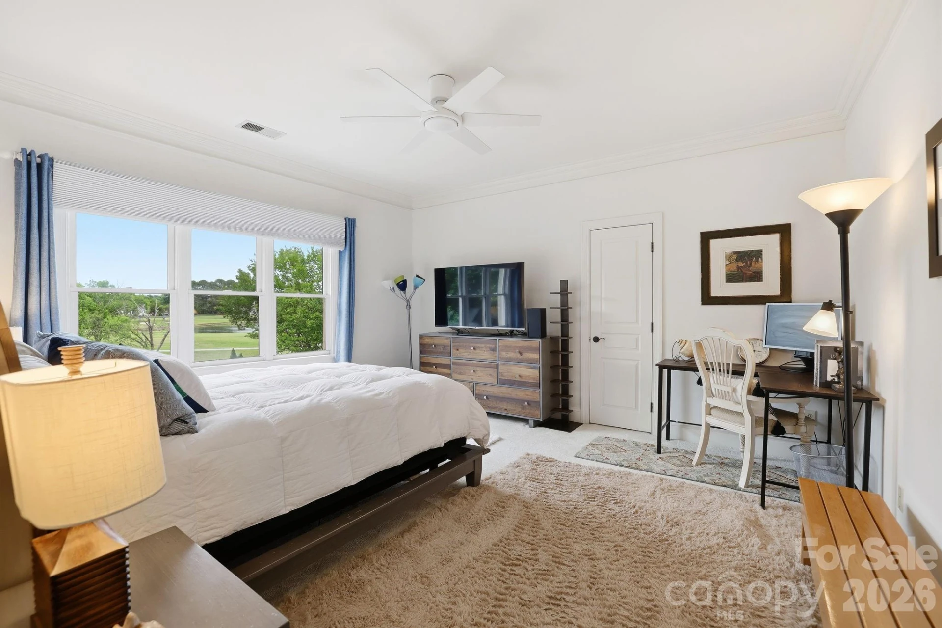 12503 Three Lakes Drive - Photo 37