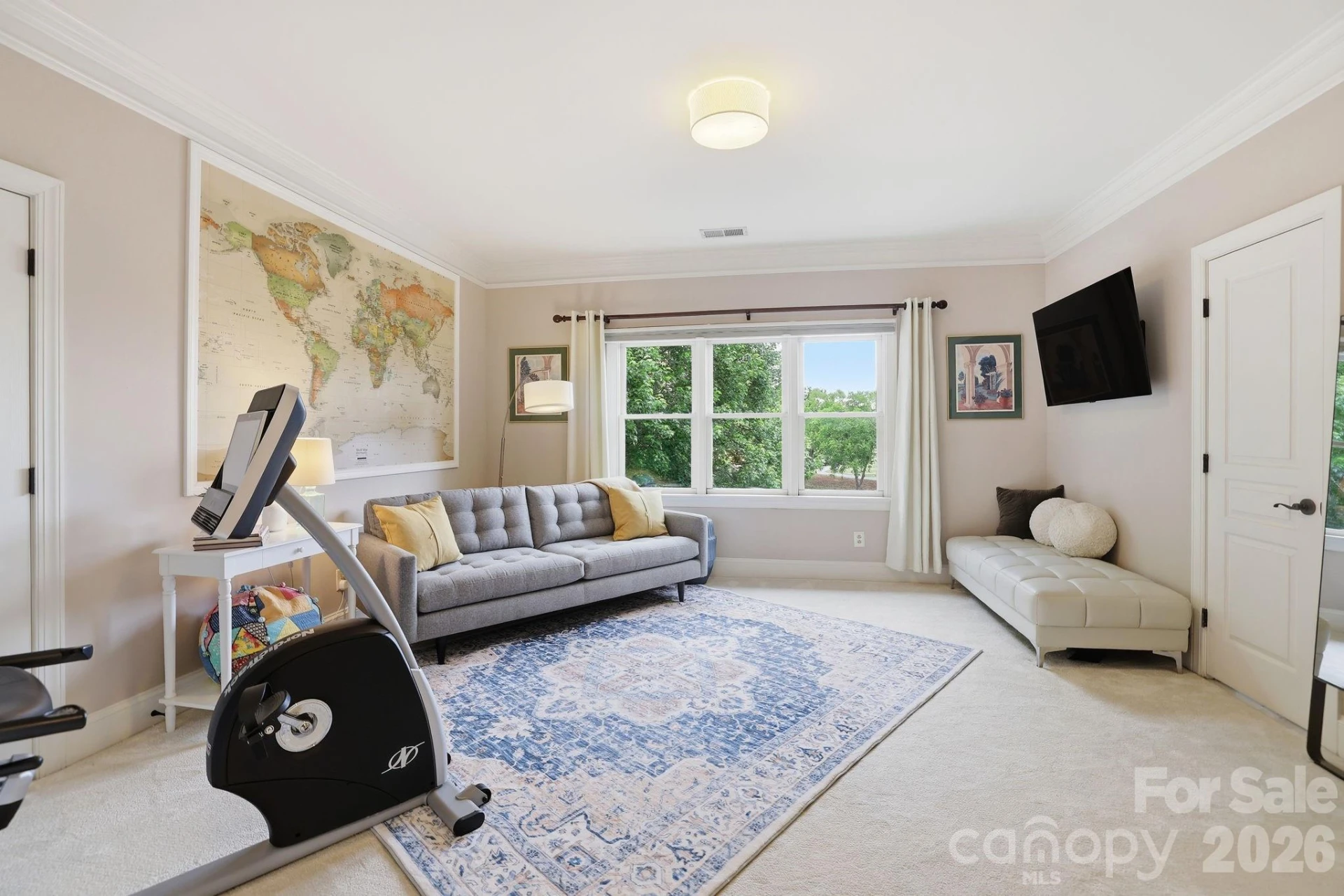 12503 Three Lakes Drive - Photo 38